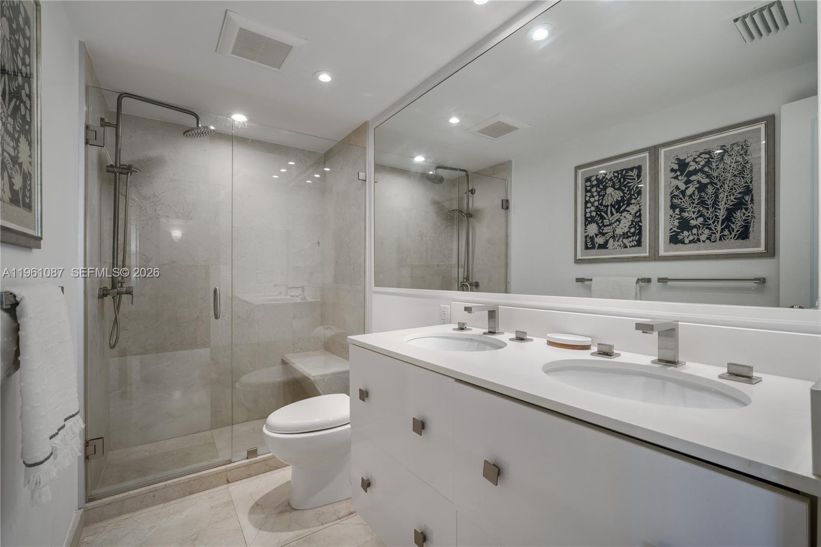 image Towers of Key Biscayne25