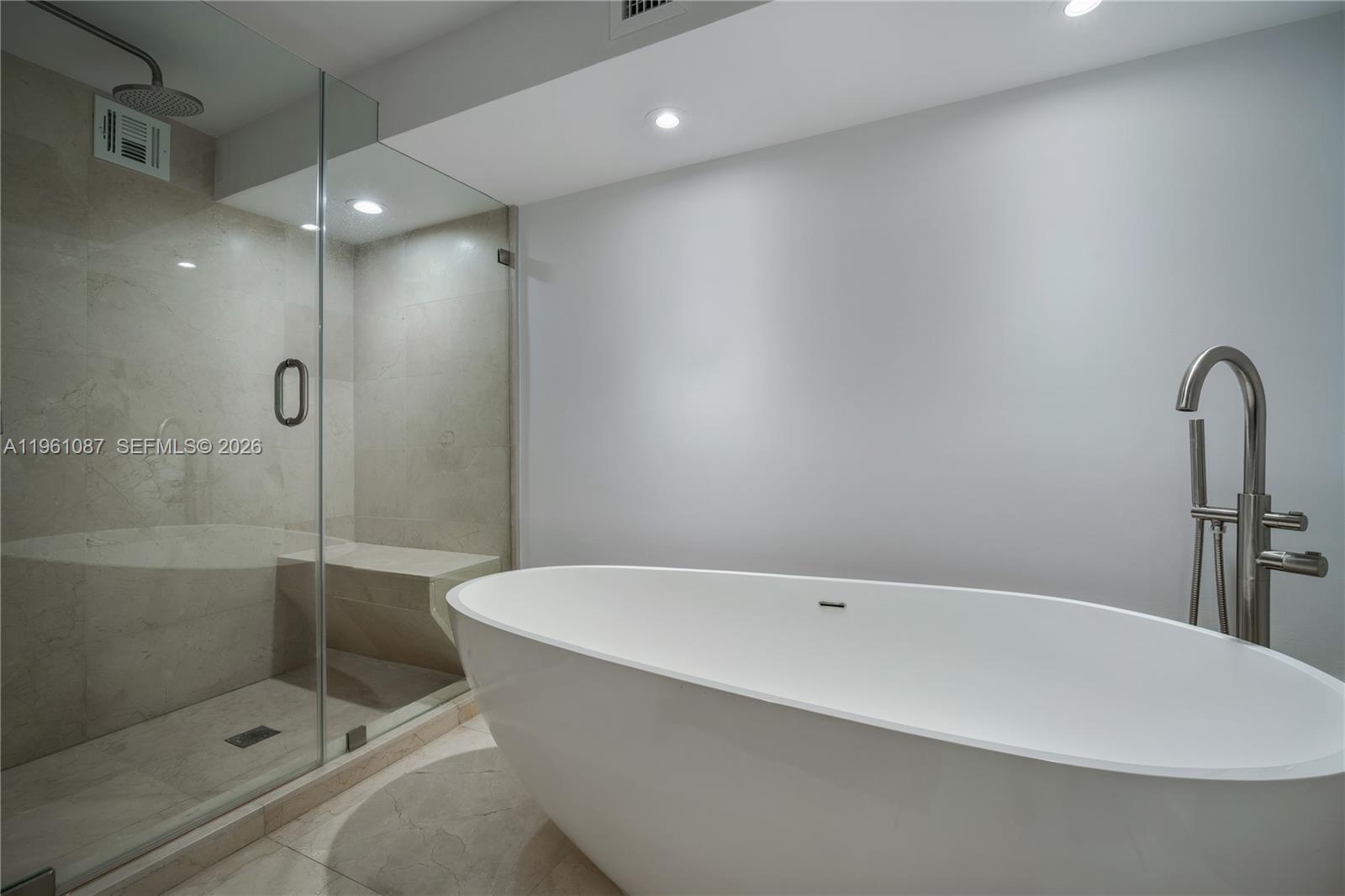 image Towers of Key Biscayne26