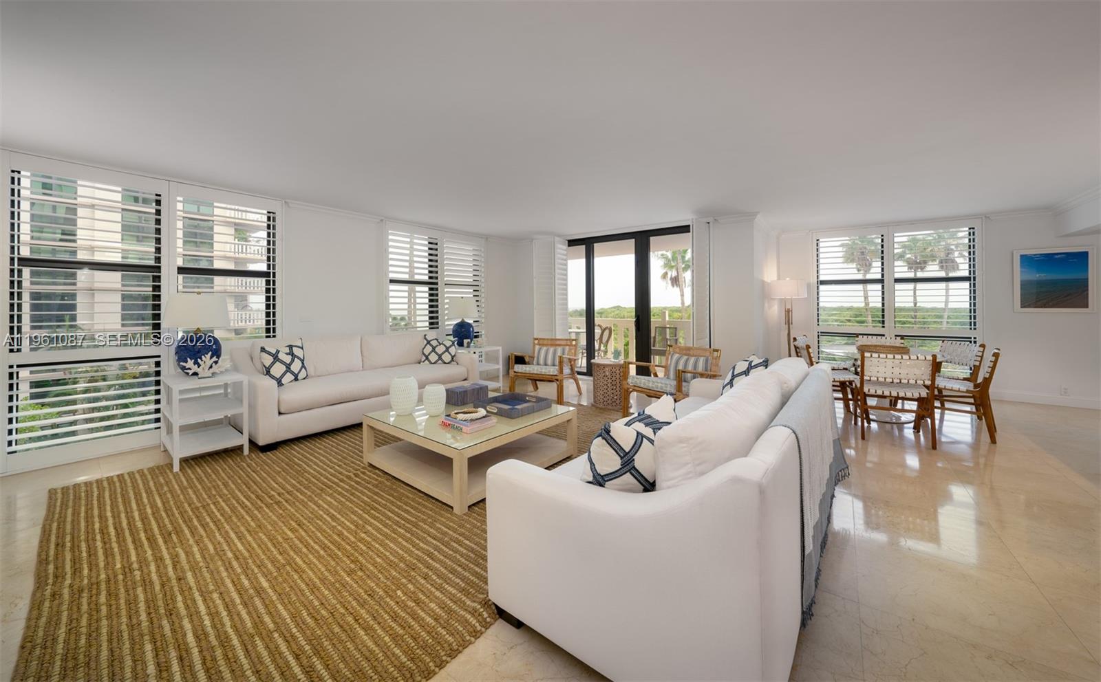 image Towers of Key Biscayne2