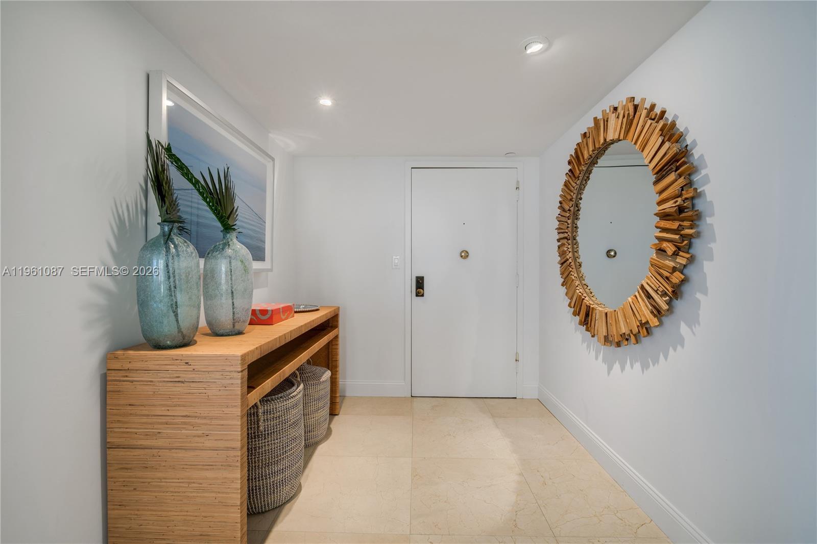 image Towers of Key Biscayne3