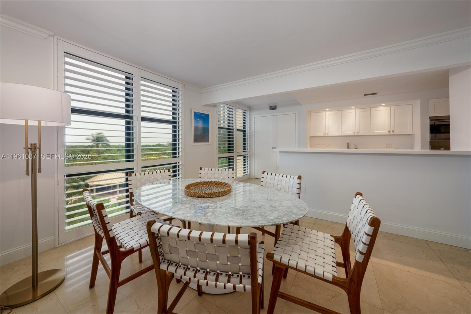 image Towers of Key Biscayne5