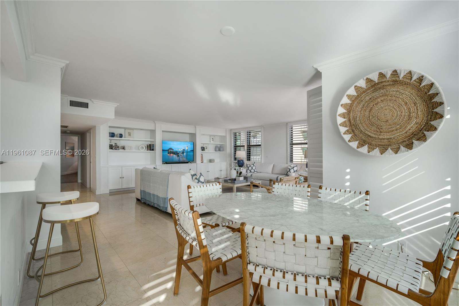 image Towers of Key Biscayne6