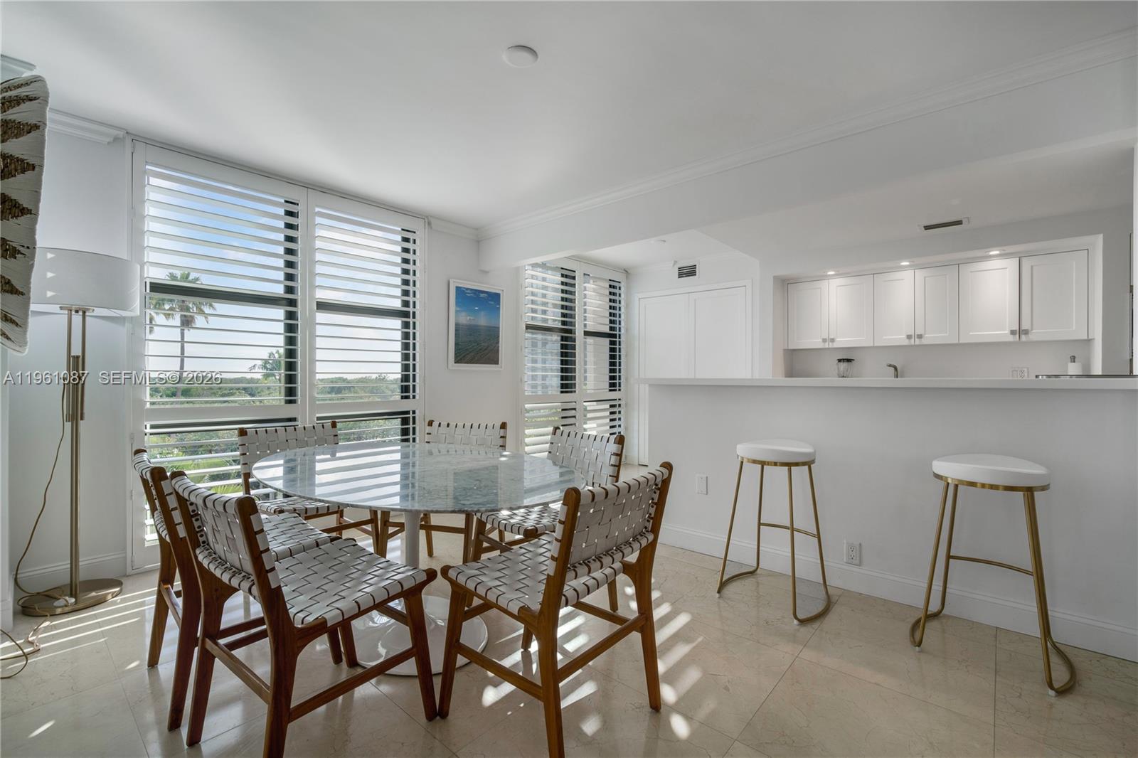 image Towers of Key Biscayne7