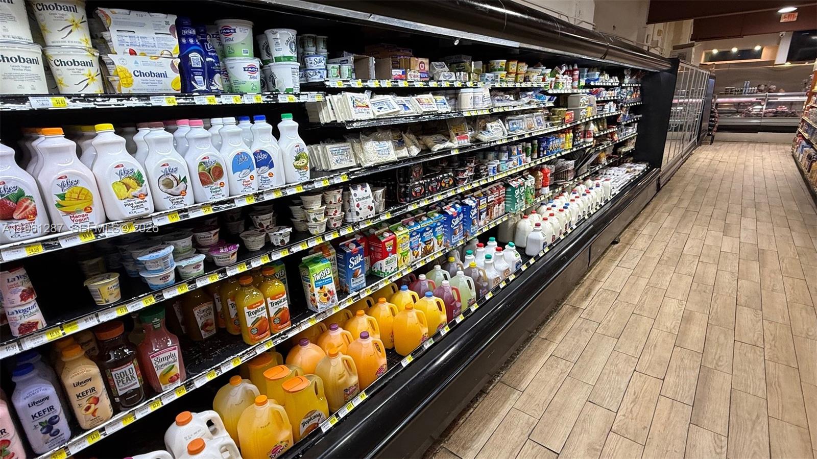 1305 SW 8th St Miami, FL 33135