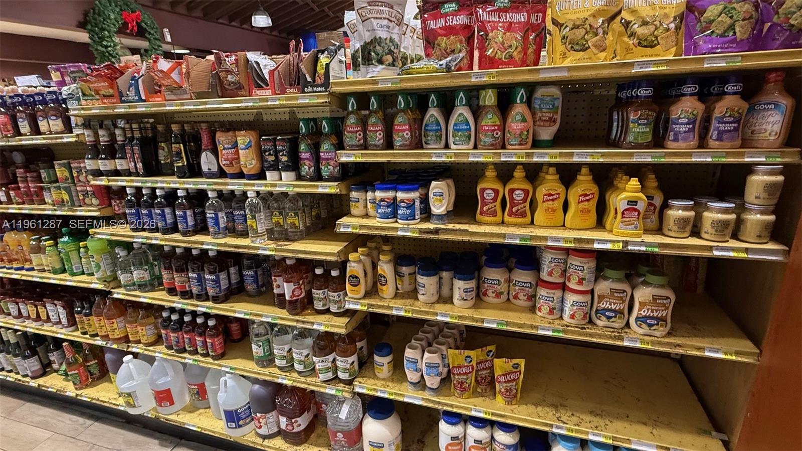 1305 SW 8th St Miami, FL 33135