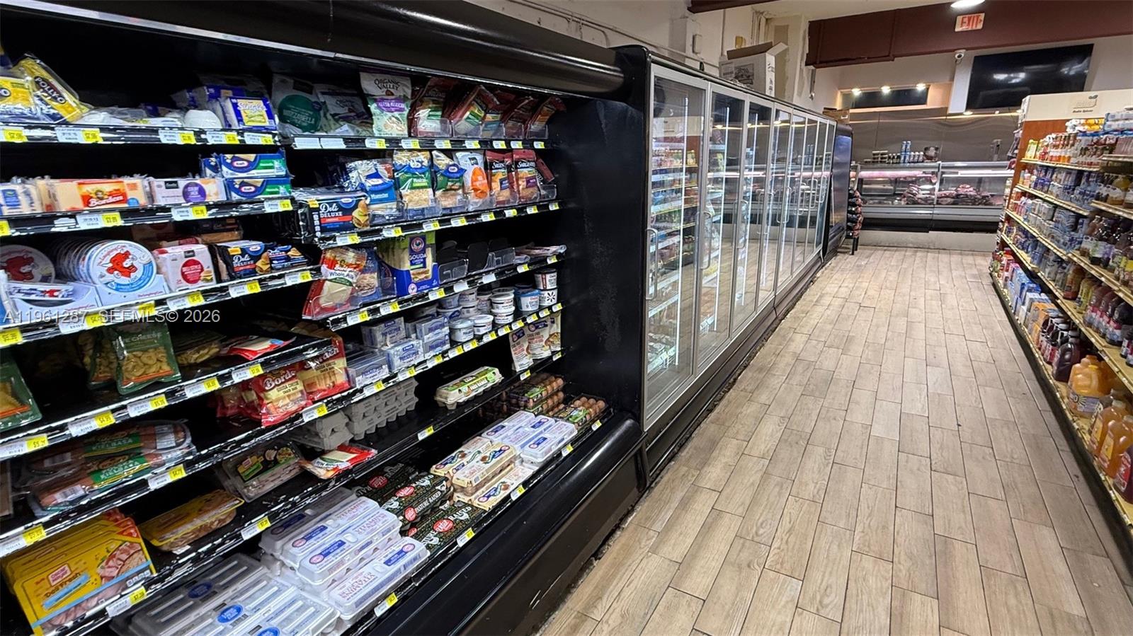 1305 SW 8th St Miami, FL 33135