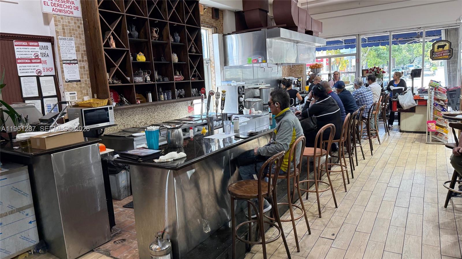 1305 SW 8th St Miami, FL 33135