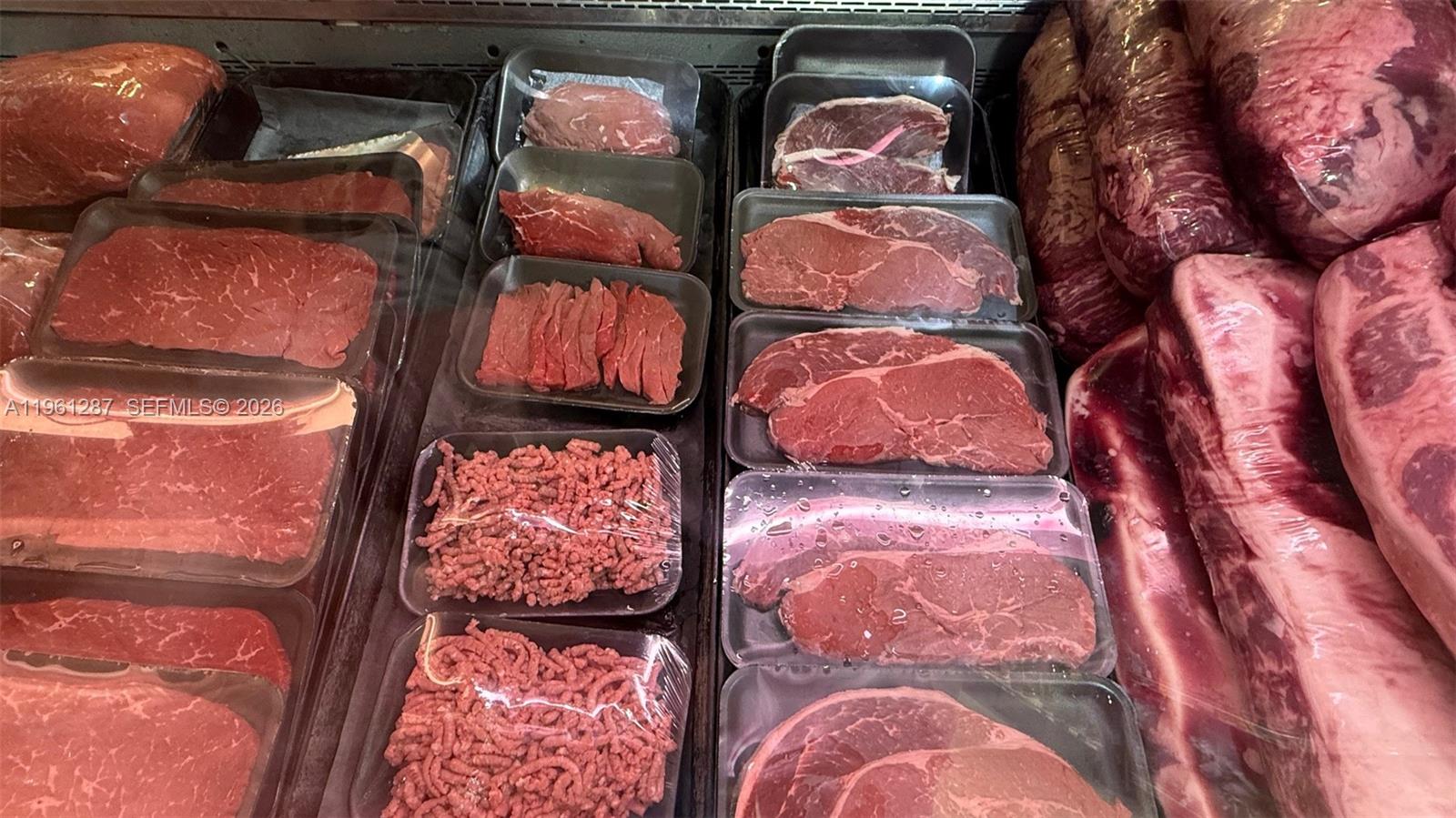 1305 SW 8th St Miami, FL 33135