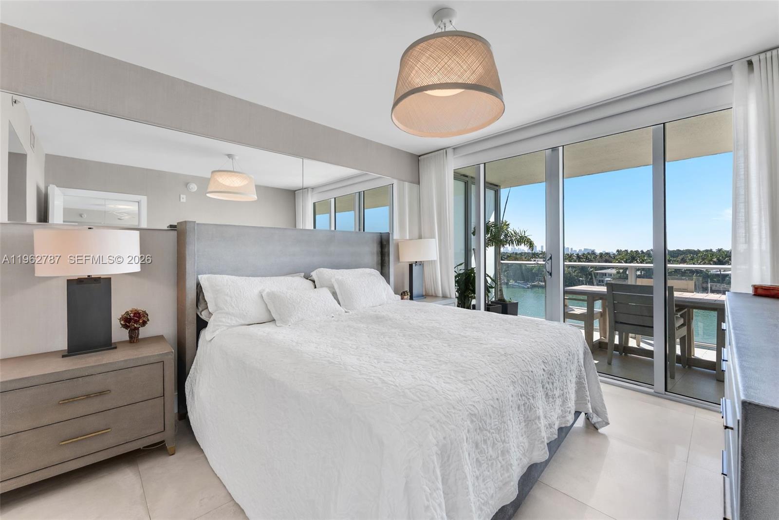 6620 Indian Crk Dr #609 Miami Beach, FL 33141