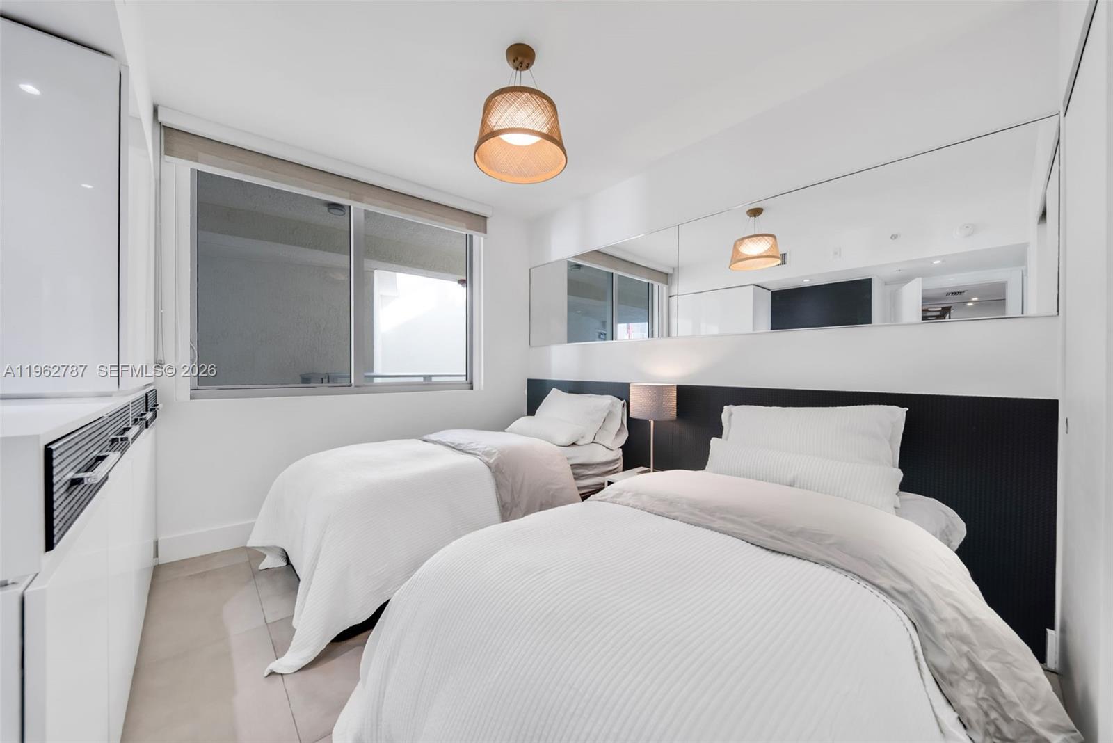 6620 Indian Crk Dr #609 Miami Beach, FL 33141