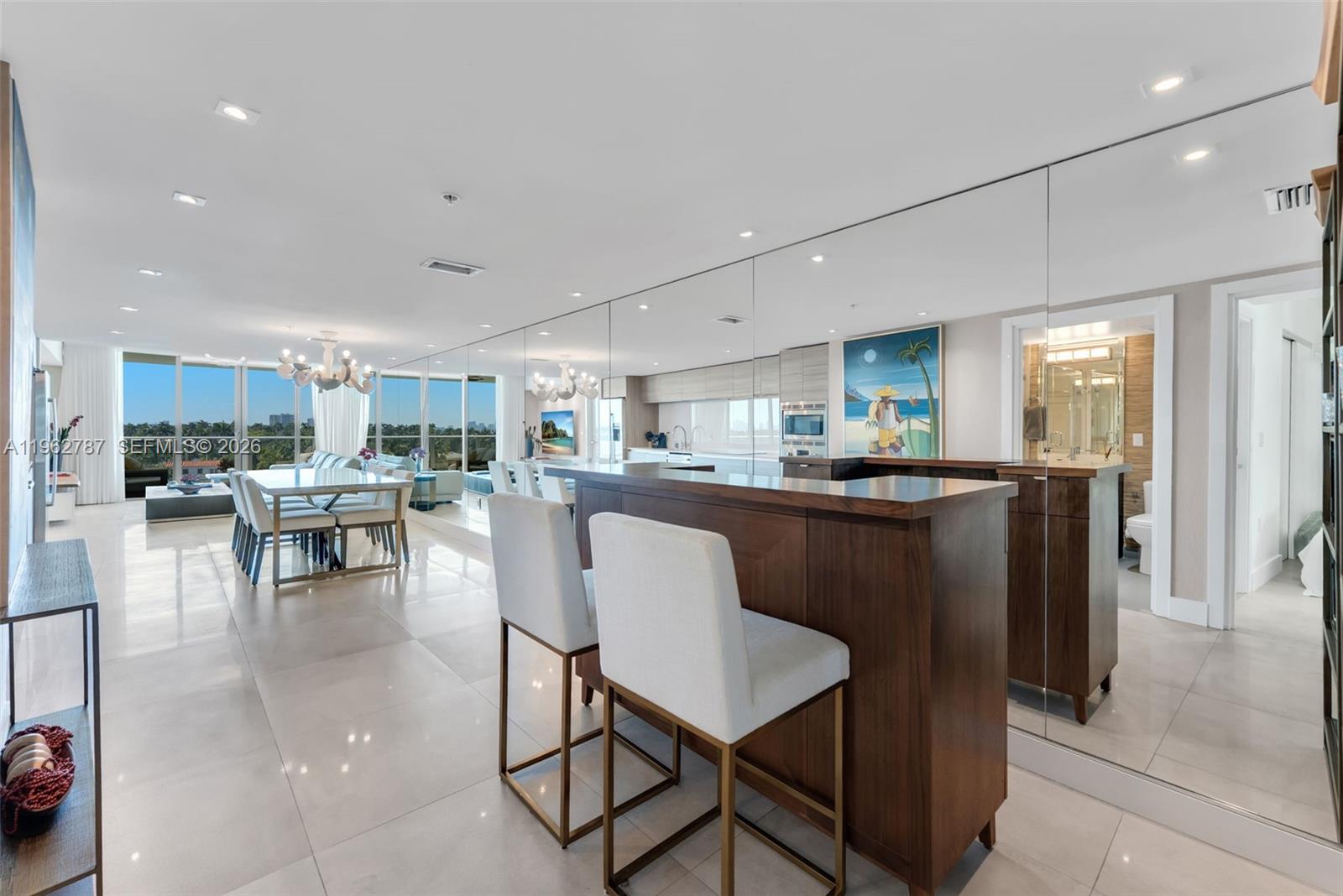 6620 Indian Crk Dr #609 Miami Beach, FL 33141