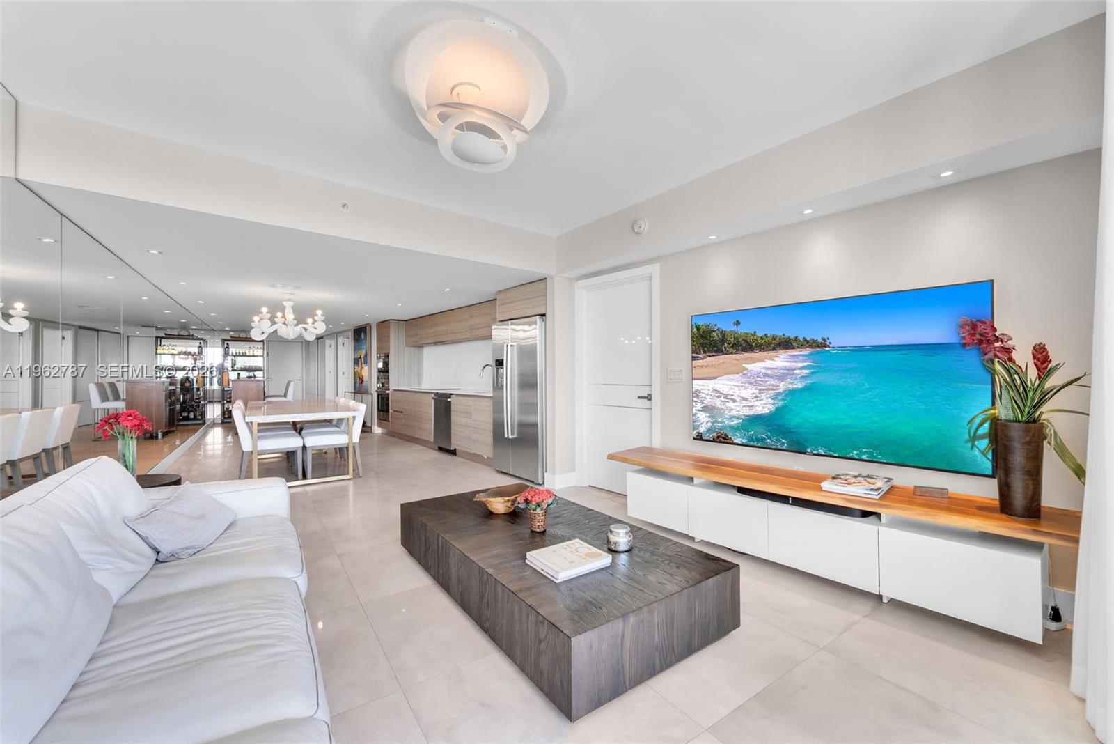 6620 Indian Crk Dr #609 Miami Beach, FL 33141