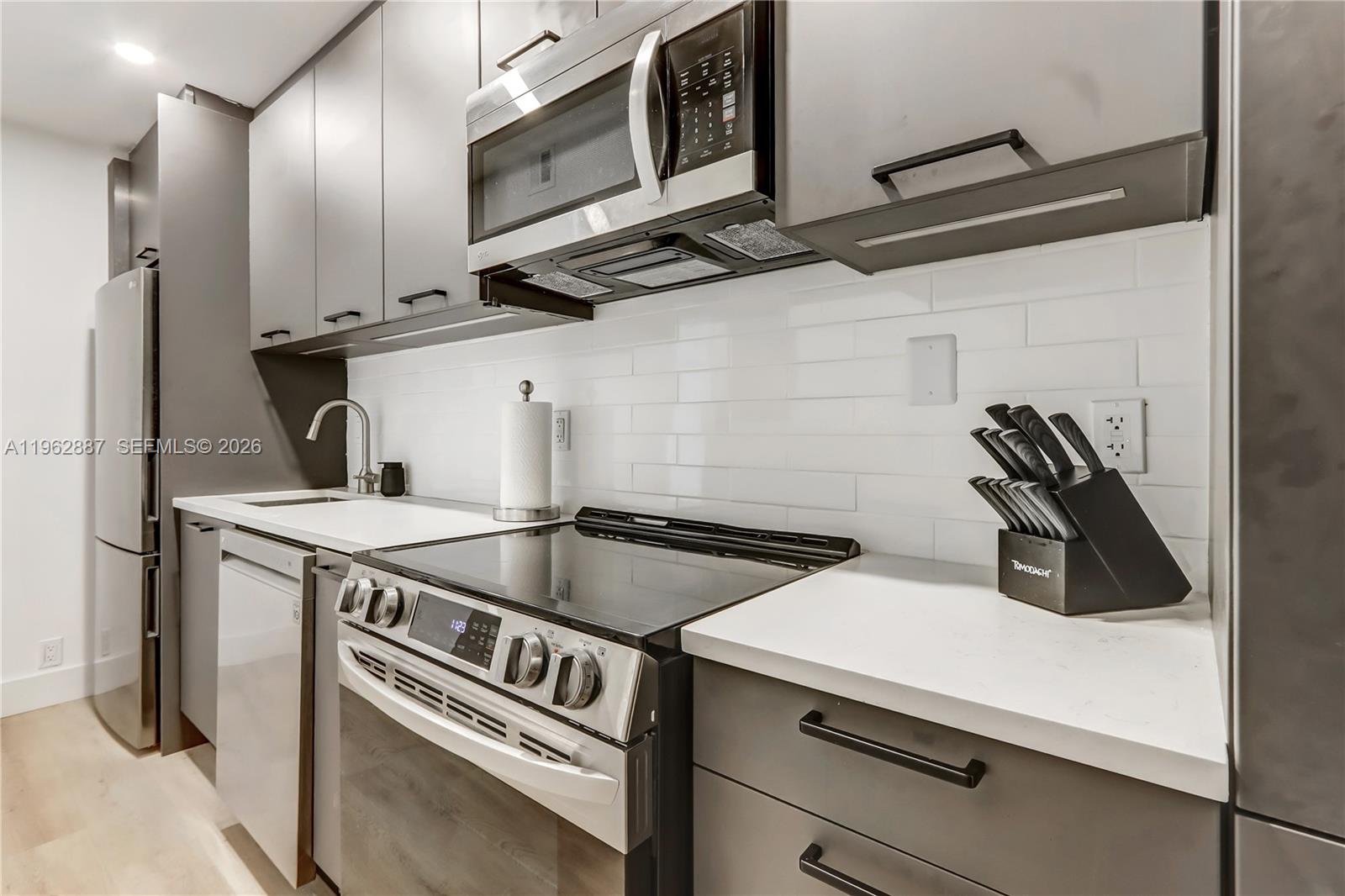 image Mirador 1000 (South Tower)3