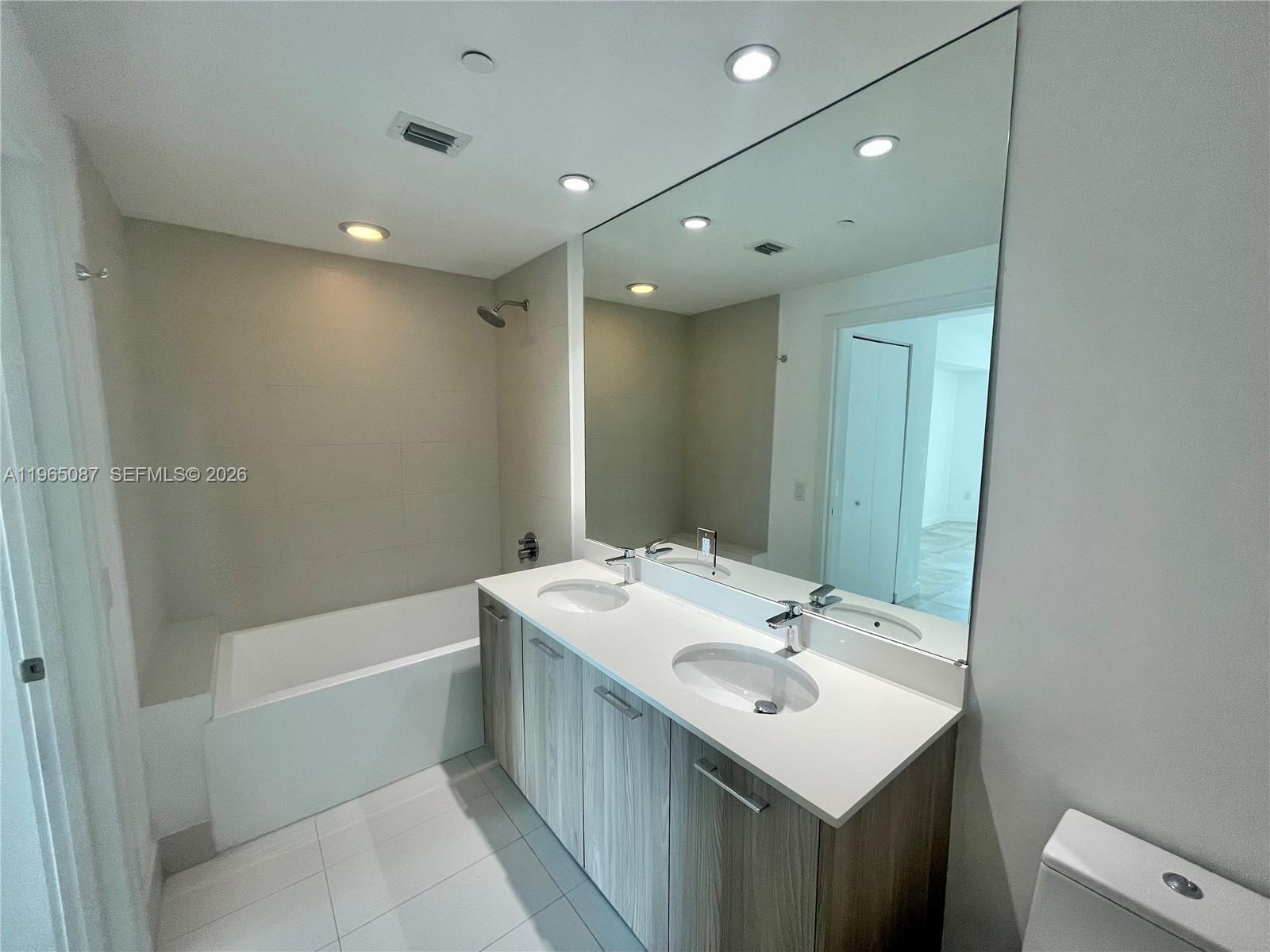 image Paraiso Bayviews9