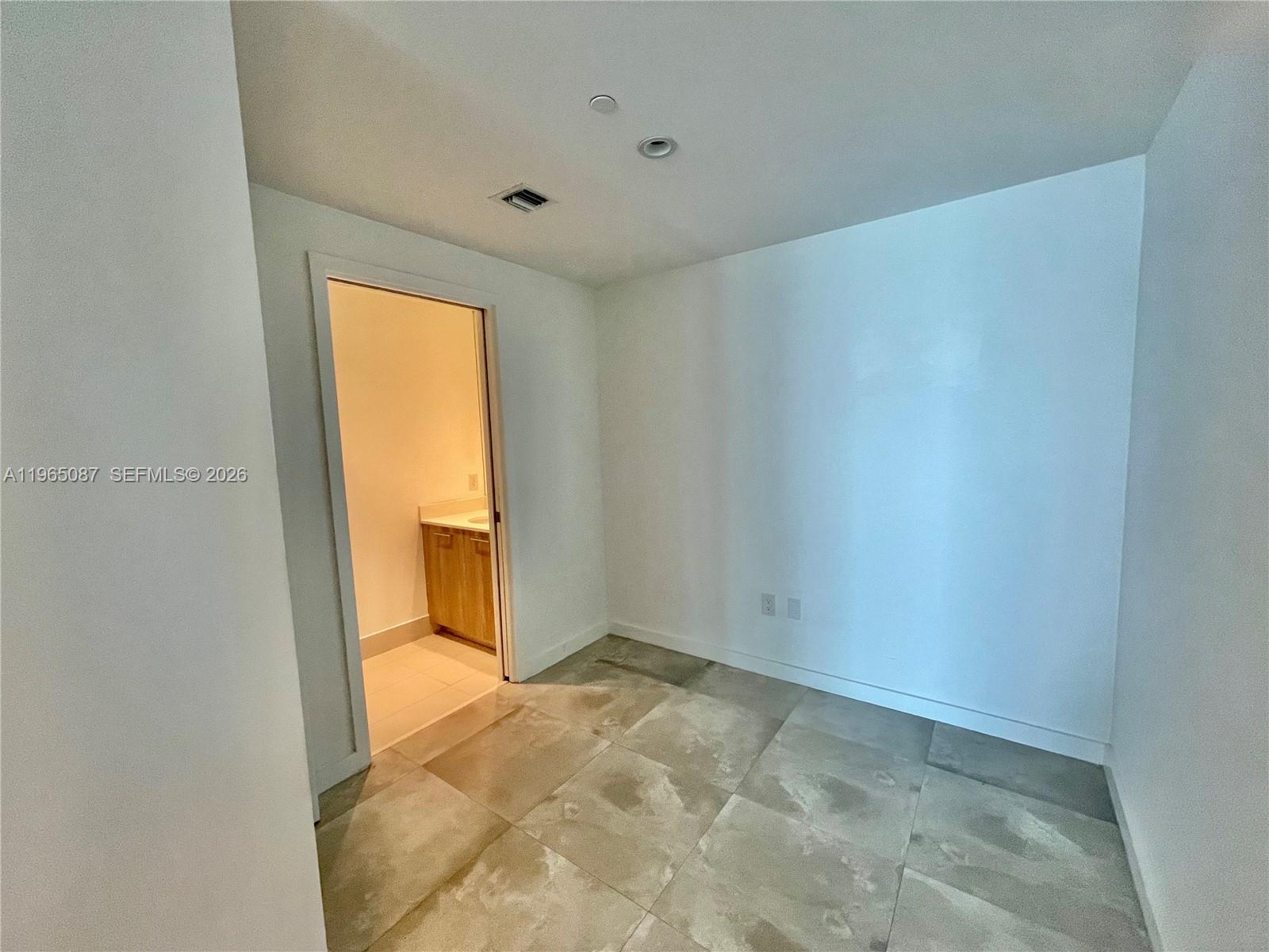 image Paraiso Bayviews12