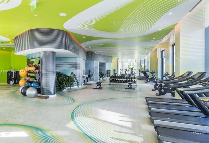 image Paraiso Bayviews2