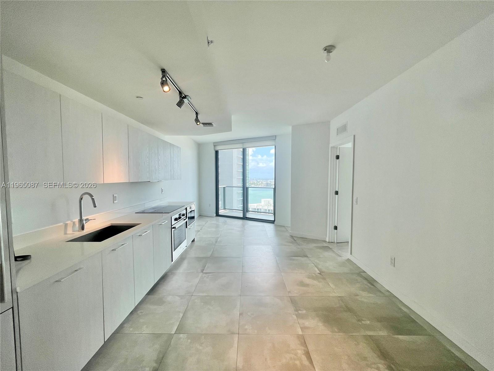 image Paraiso Bayviews3