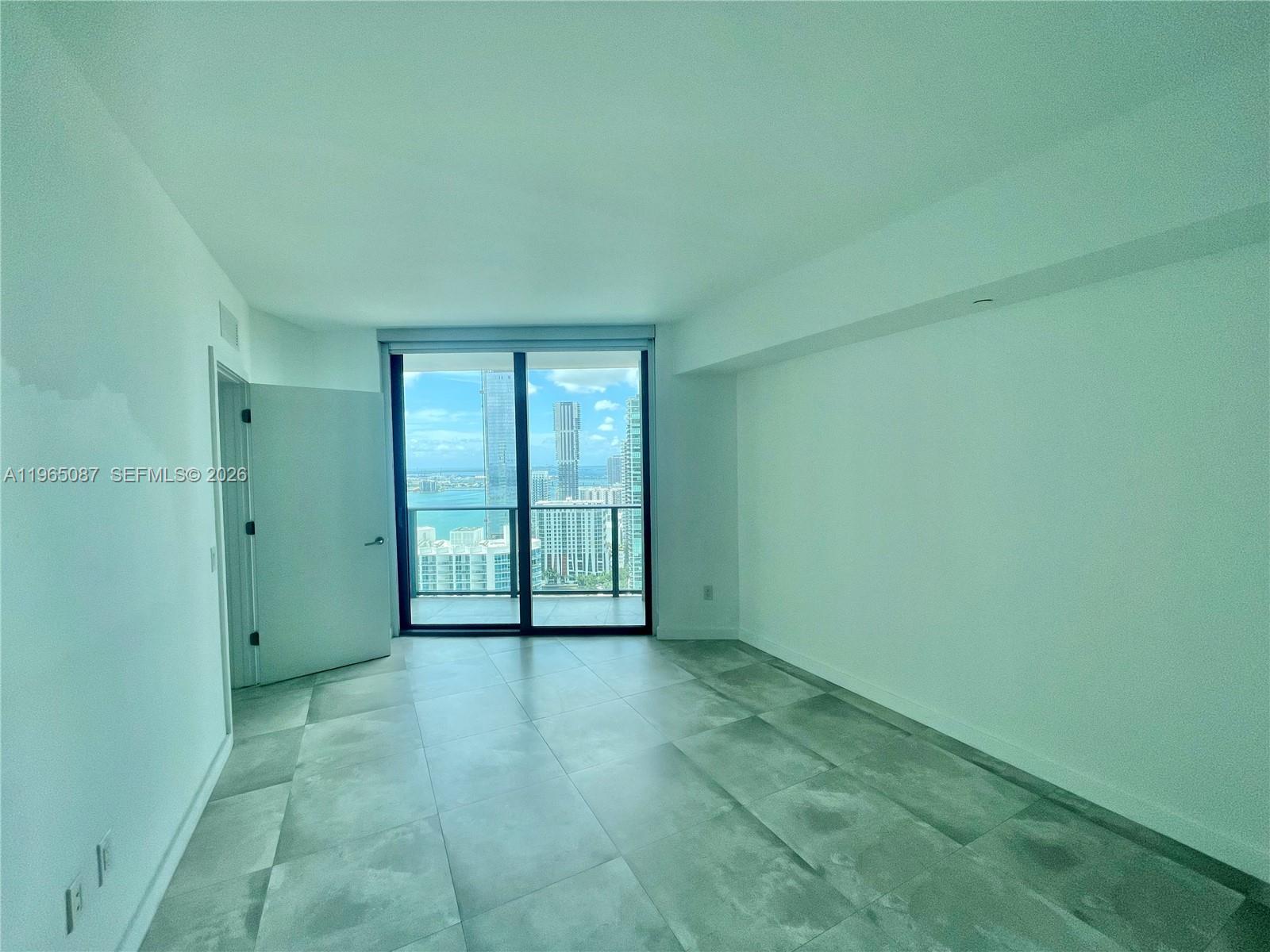 image Paraiso Bayviews6