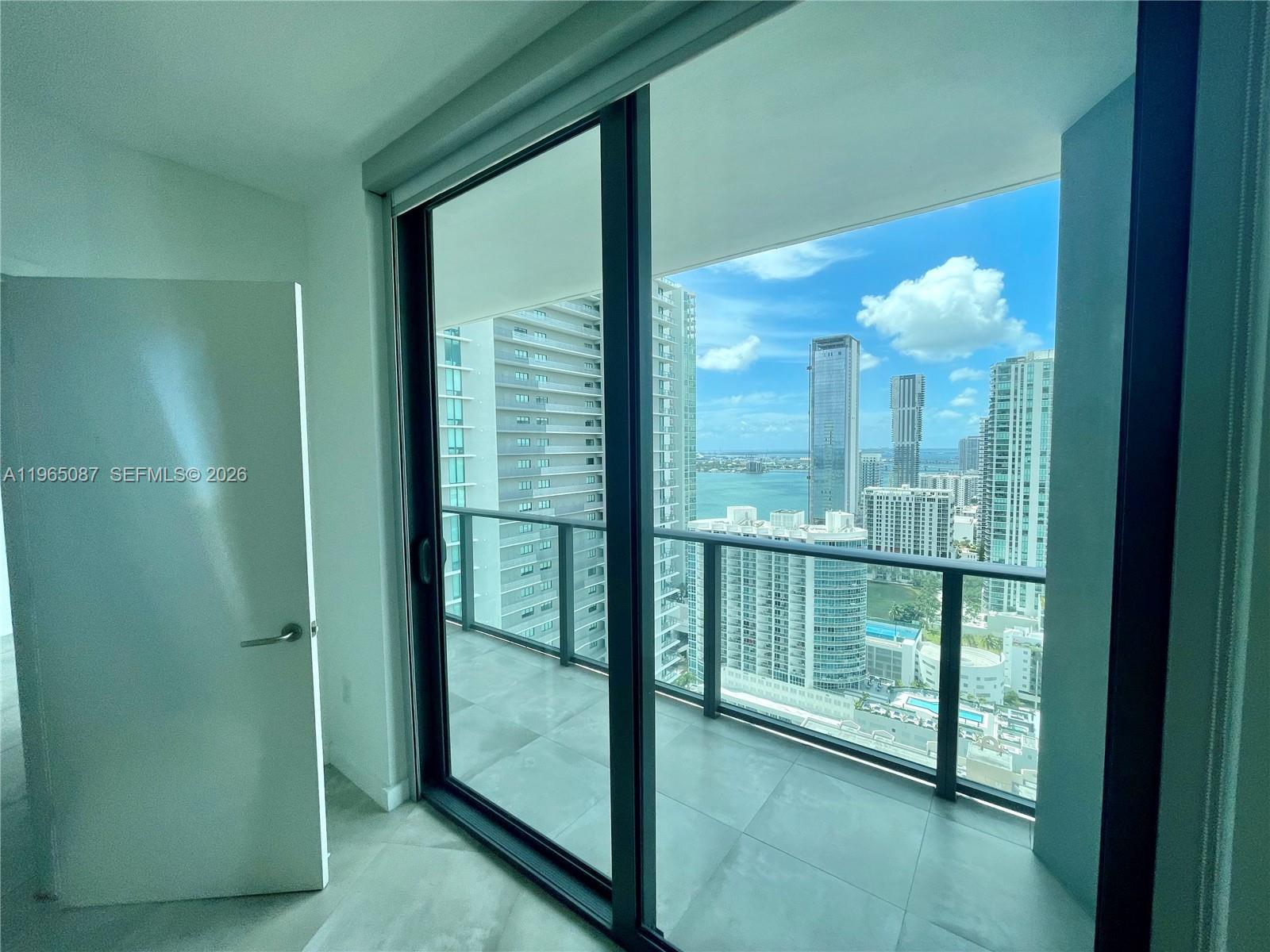 image Paraiso Bayviews7