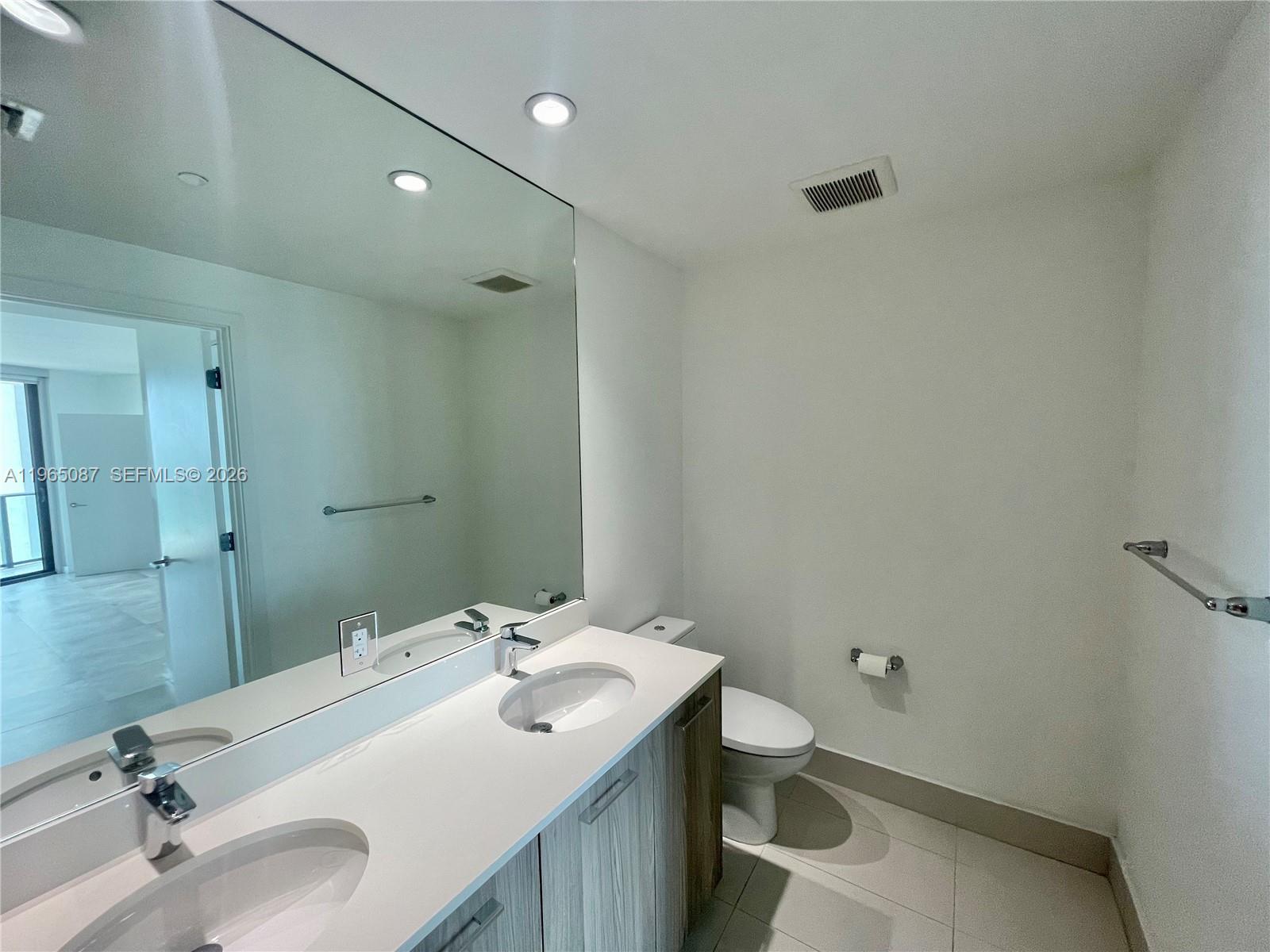 image Paraiso Bayviews8