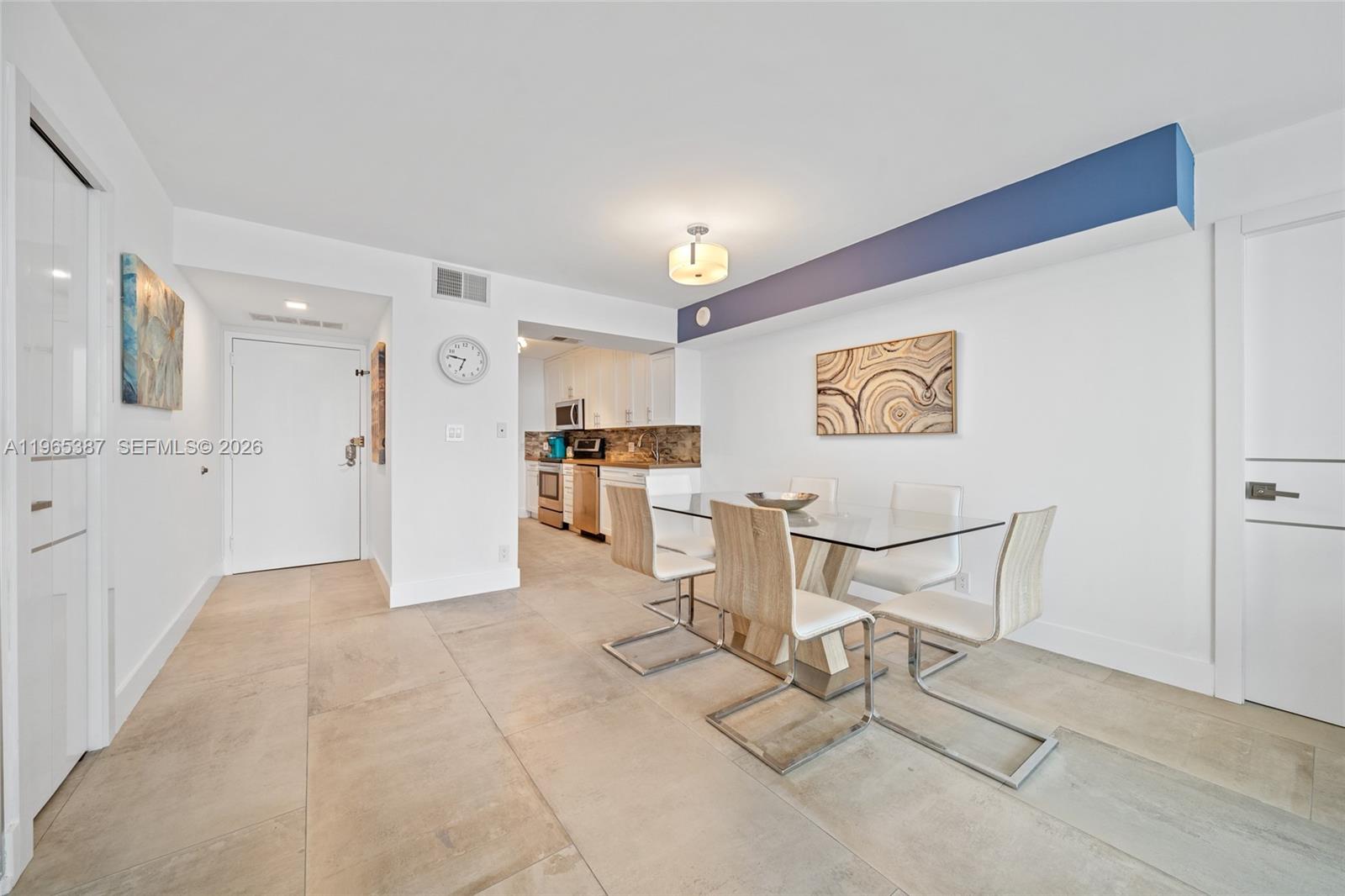 2101 S Ocean Dr #2304 Hollywood, FL 33019