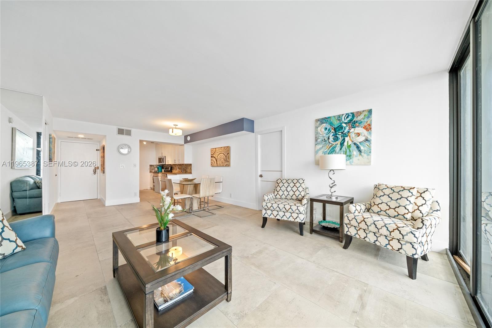 2101 S Ocean Dr #2304 Hollywood, FL 33019