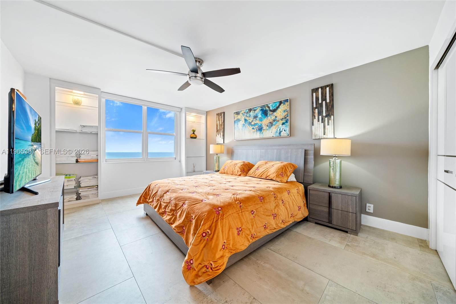 2101 S Ocean Dr #2304 Hollywood, FL 33019