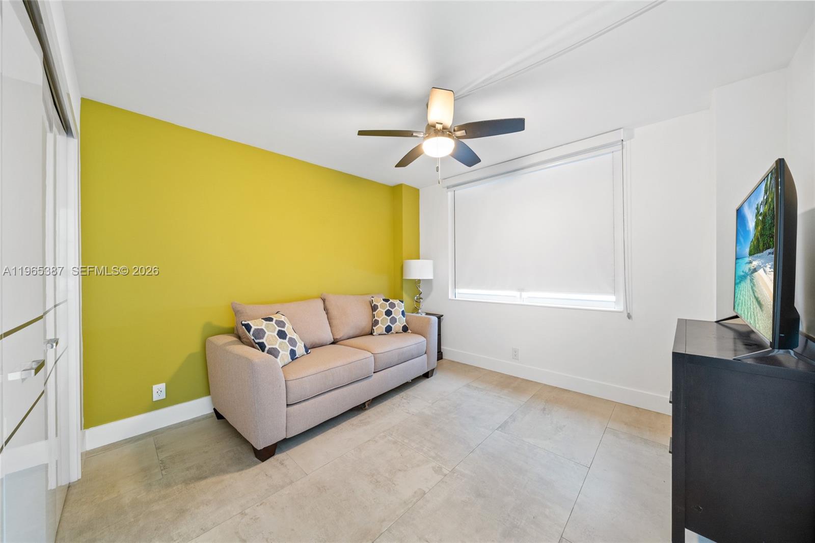 2101 S Ocean Dr #2304 Hollywood, FL 33019