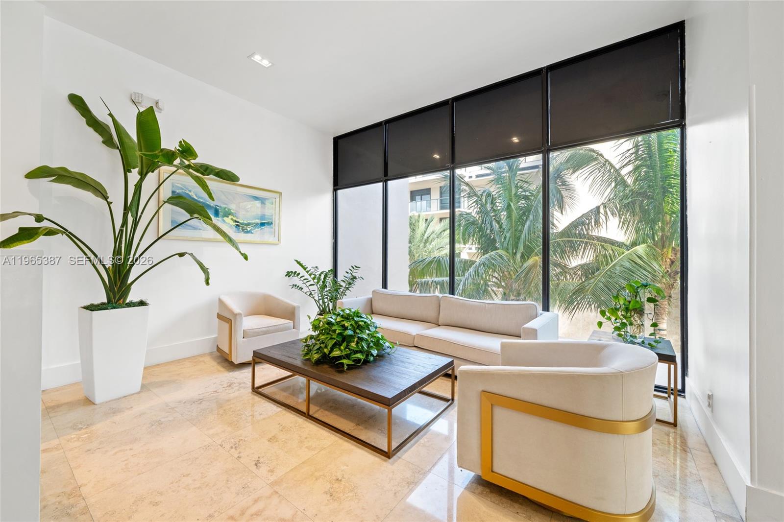 2101 S Ocean Dr #2304 Hollywood, FL 33019