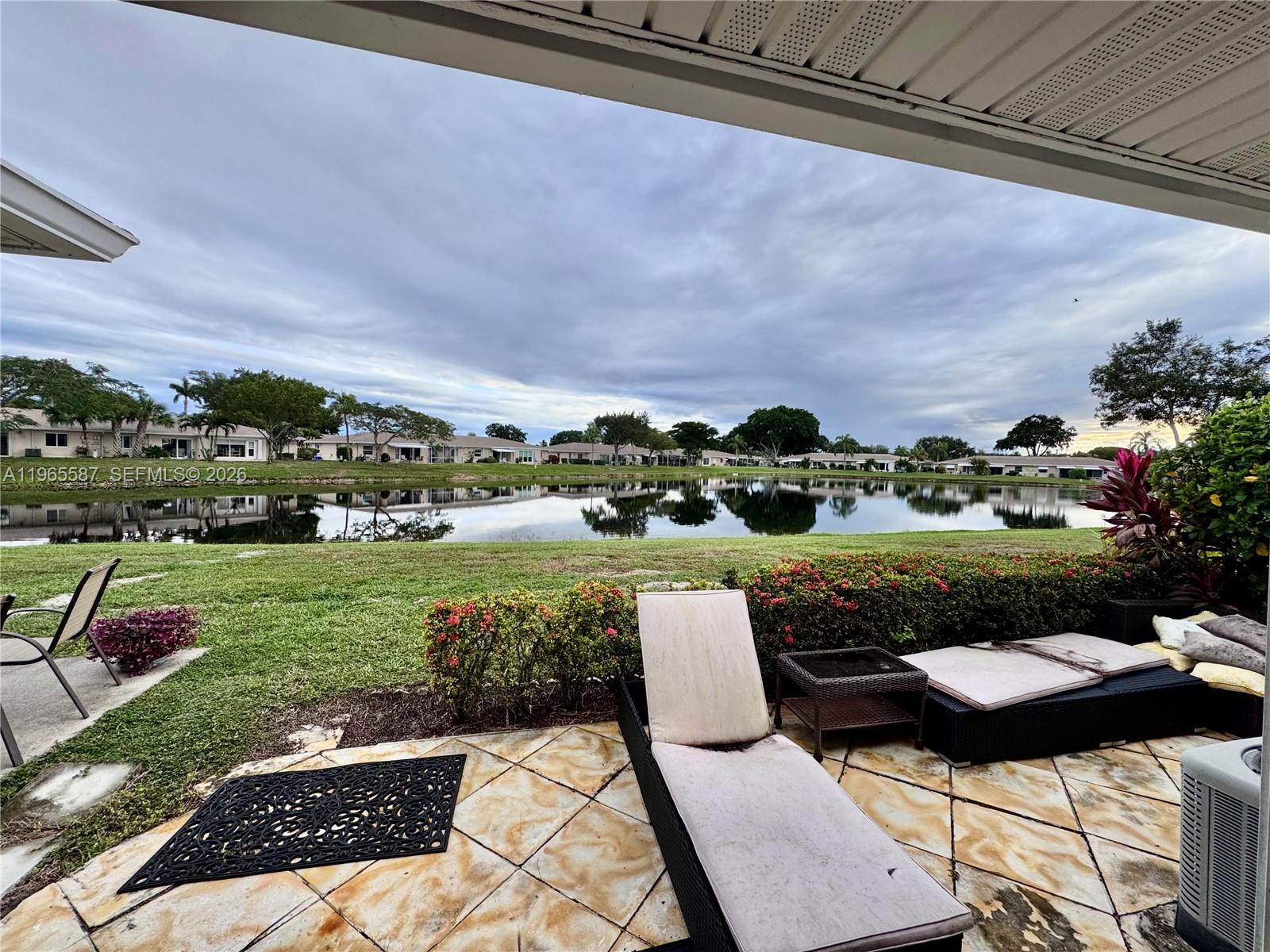 8838 Bella Vis Dr Boca Raton, FL 33433