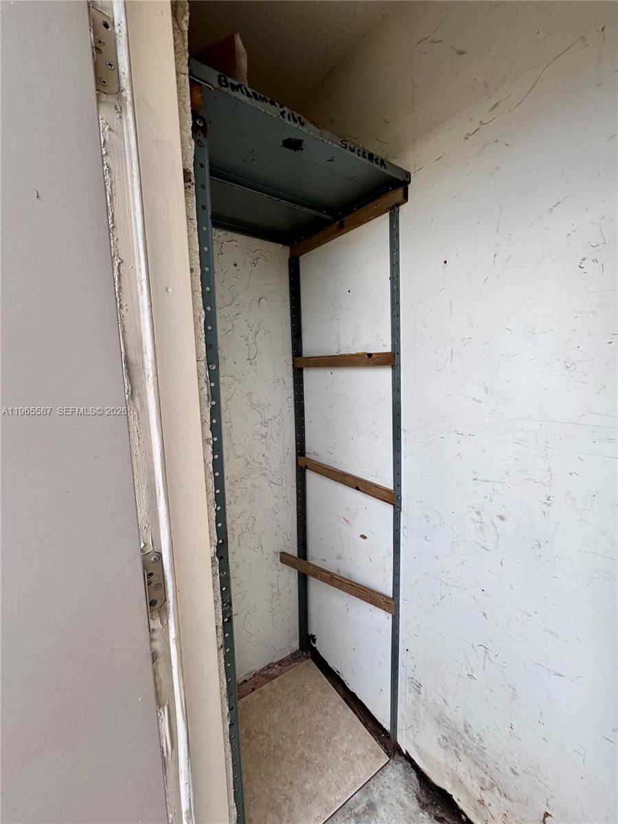 8838 Bella Vis Dr Boca Raton, FL 33433