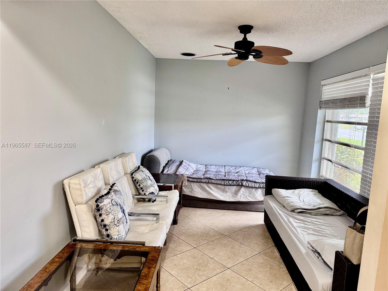 8838 Bella Vis Dr Boca Raton, FL 33433