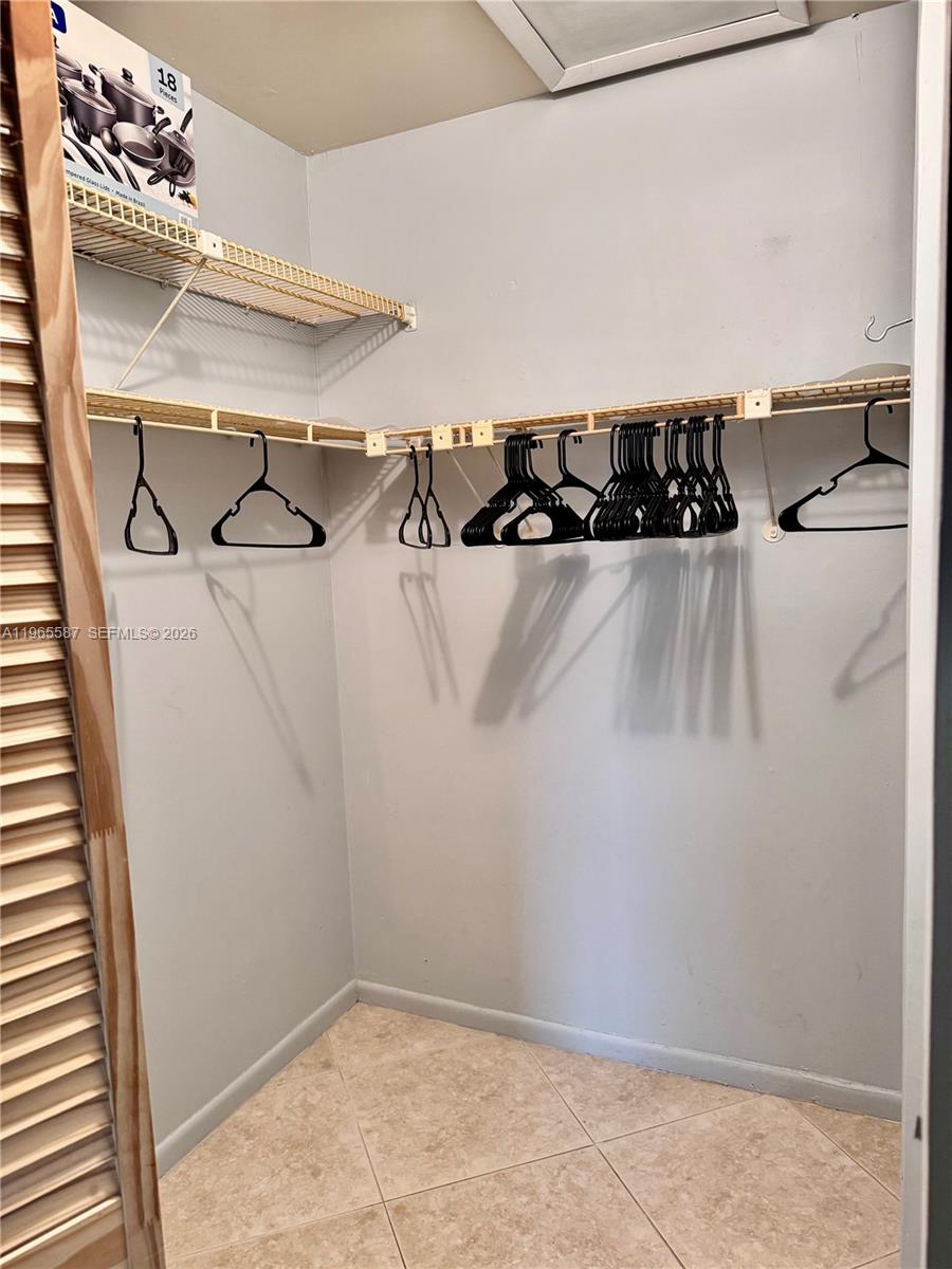 8838 Bella Vis Dr Boca Raton, FL 33433