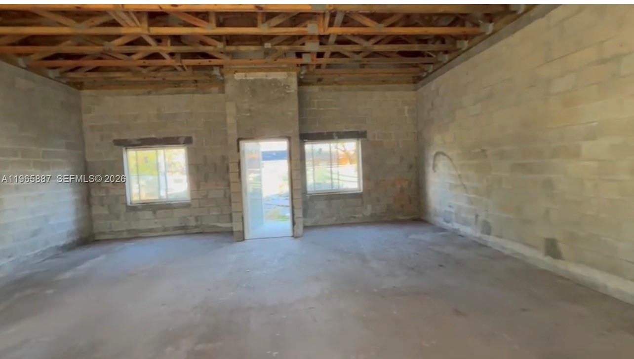 3800 NW 213th Ter Miami Gardens, FL 33055