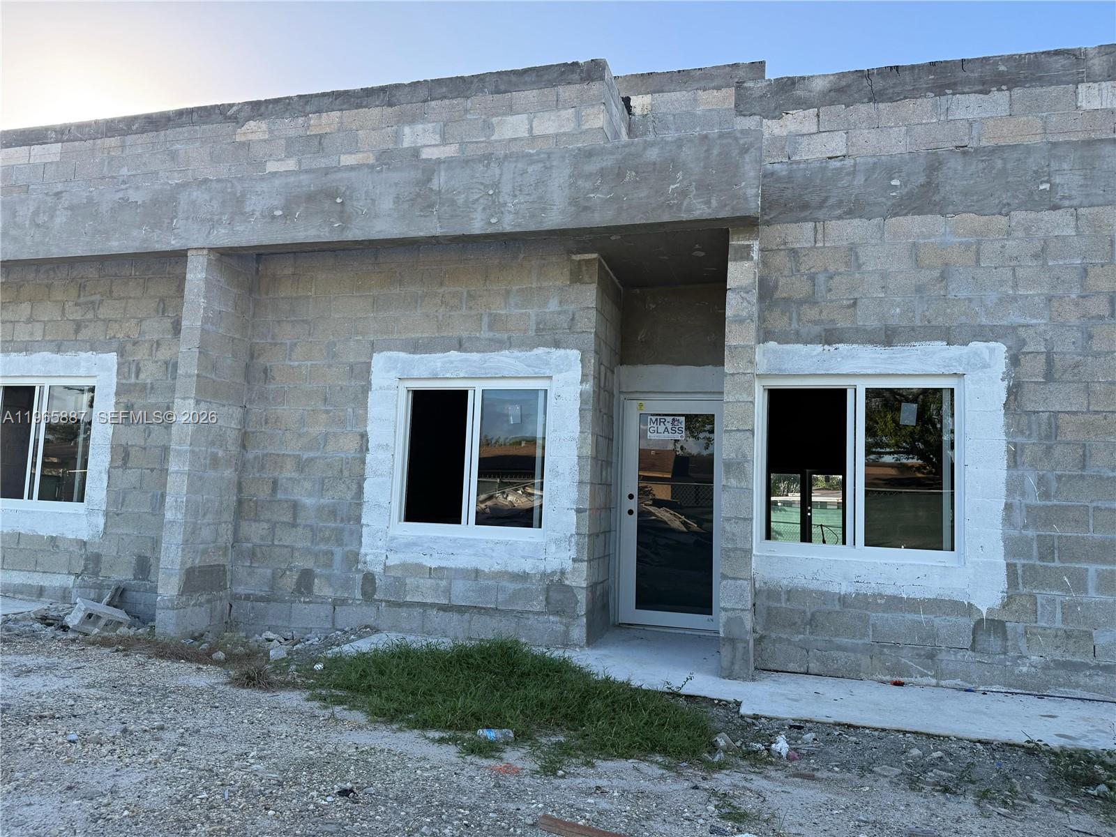 3800 NW 213th Ter Miami Gardens, FL 33055