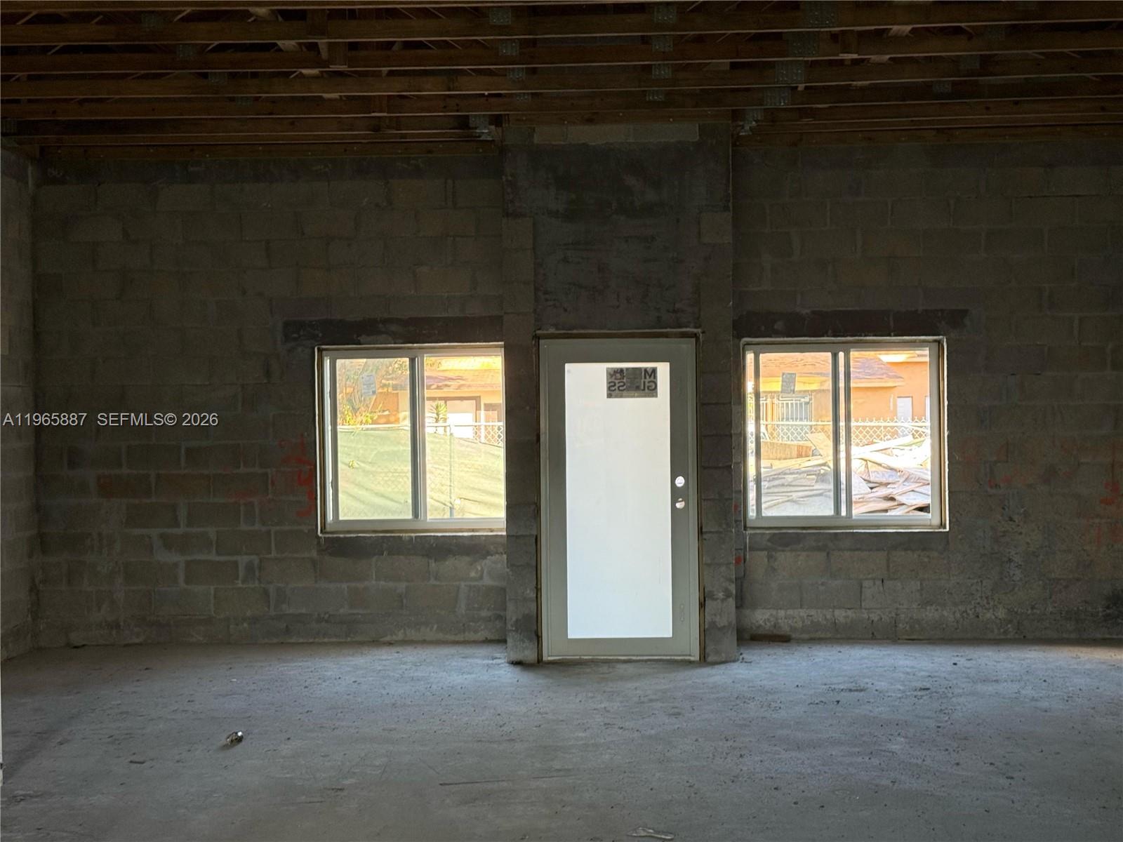 3800 NW 213th Ter Miami Gardens, FL 33055