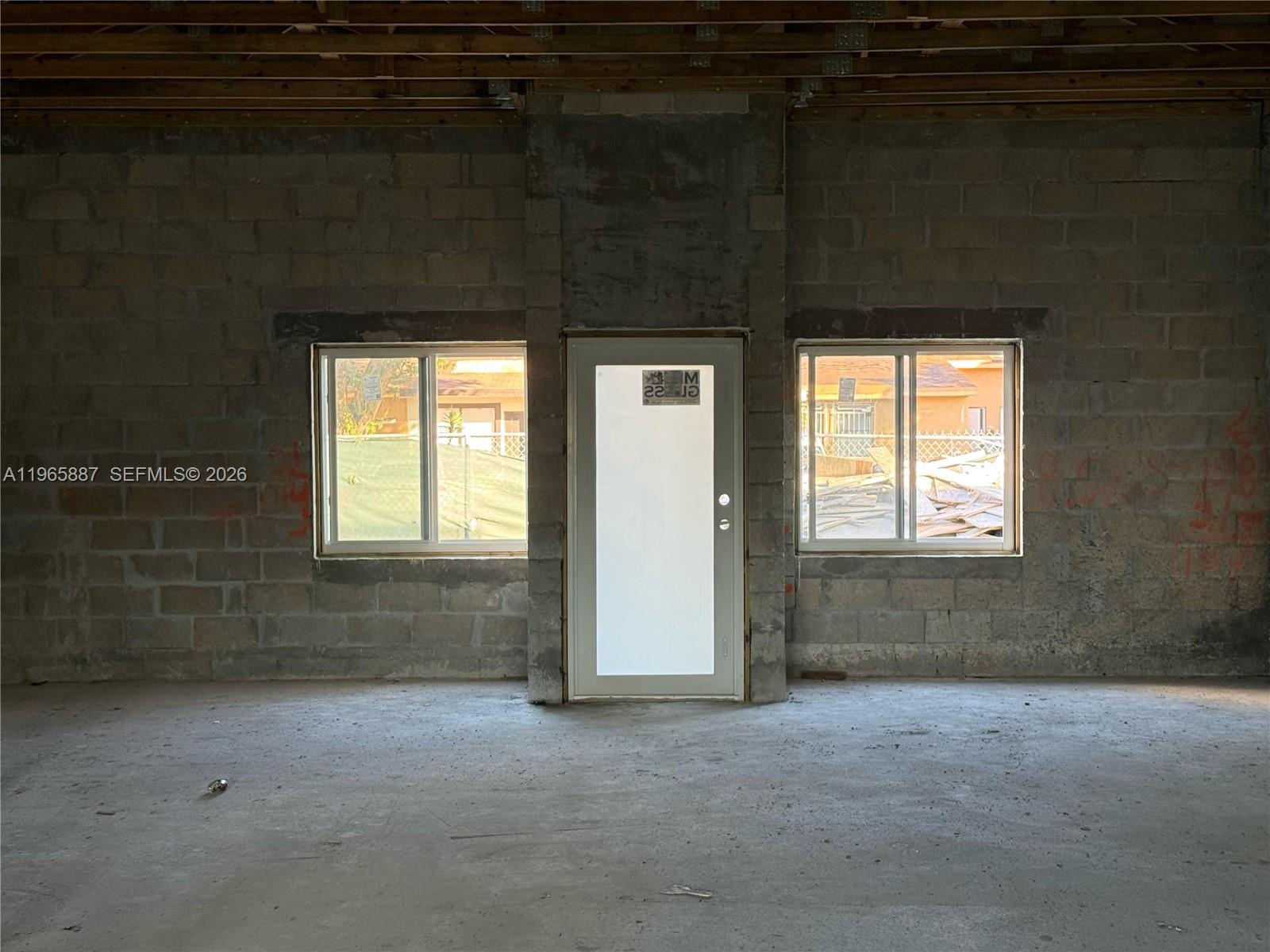 3800 NW 213th Ter Miami Gardens, FL 33055