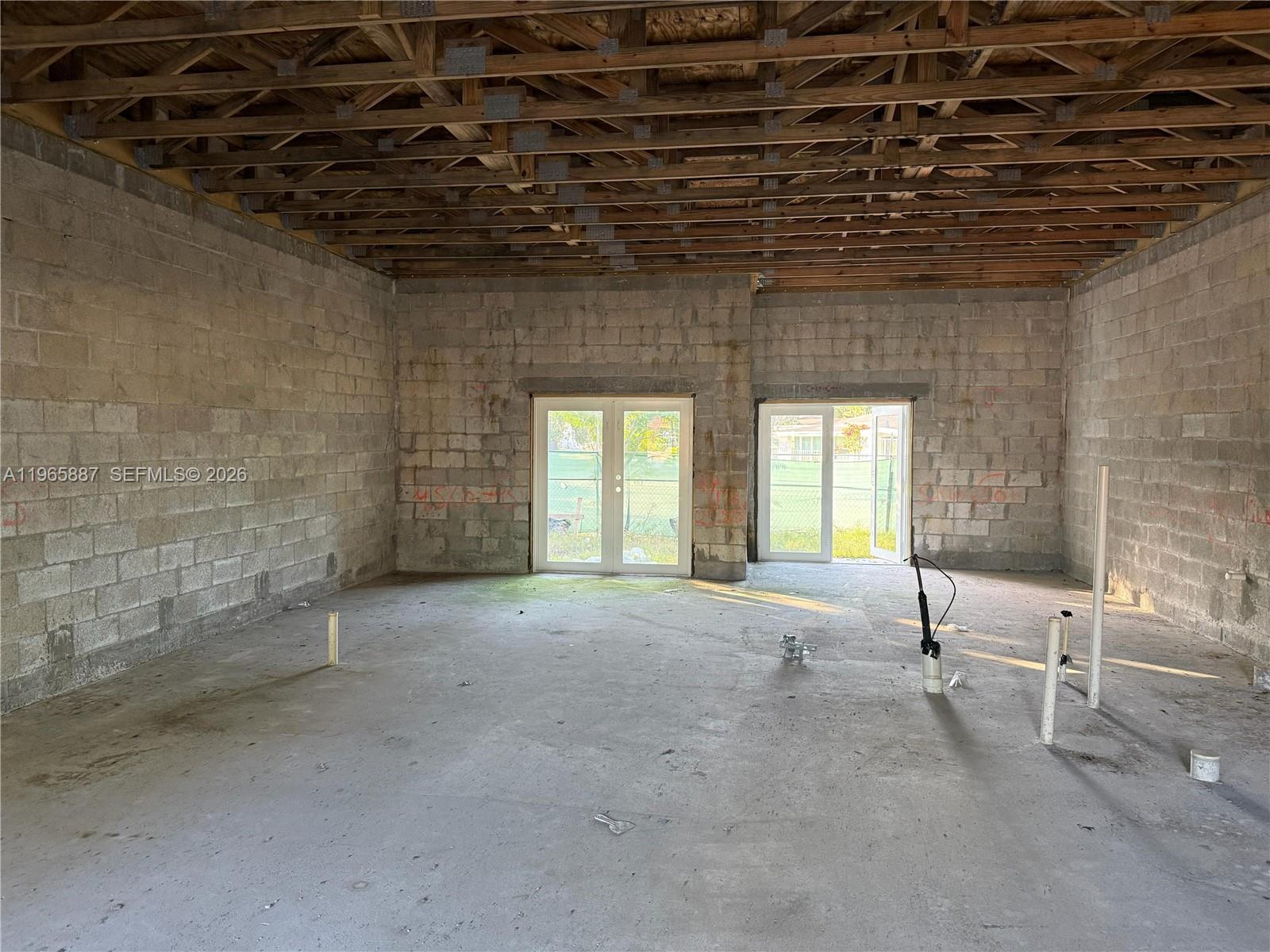 3800 NW 213th Ter Miami Gardens, FL 33055