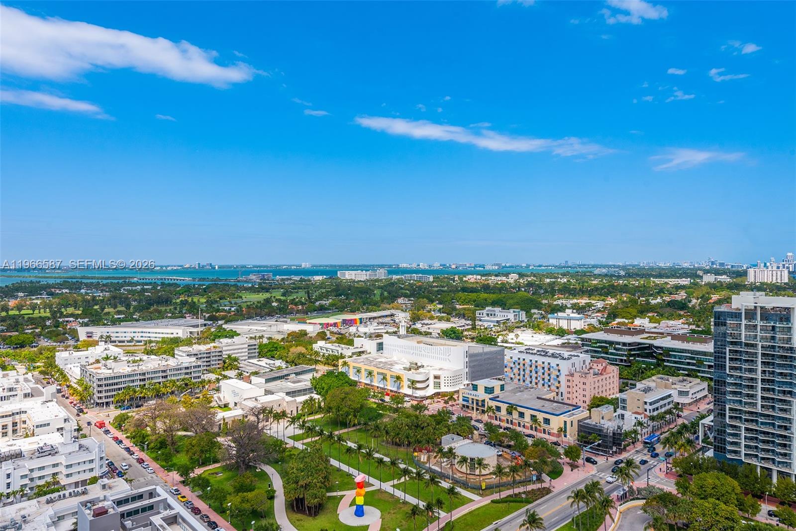 101 20th St #3105 Miami Beach, FL 33139