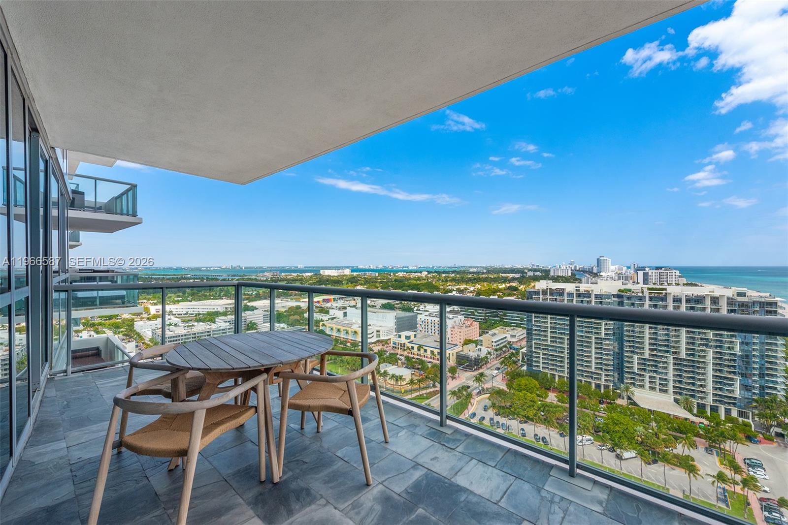 101 20th St #3105 Miami Beach, FL 33139