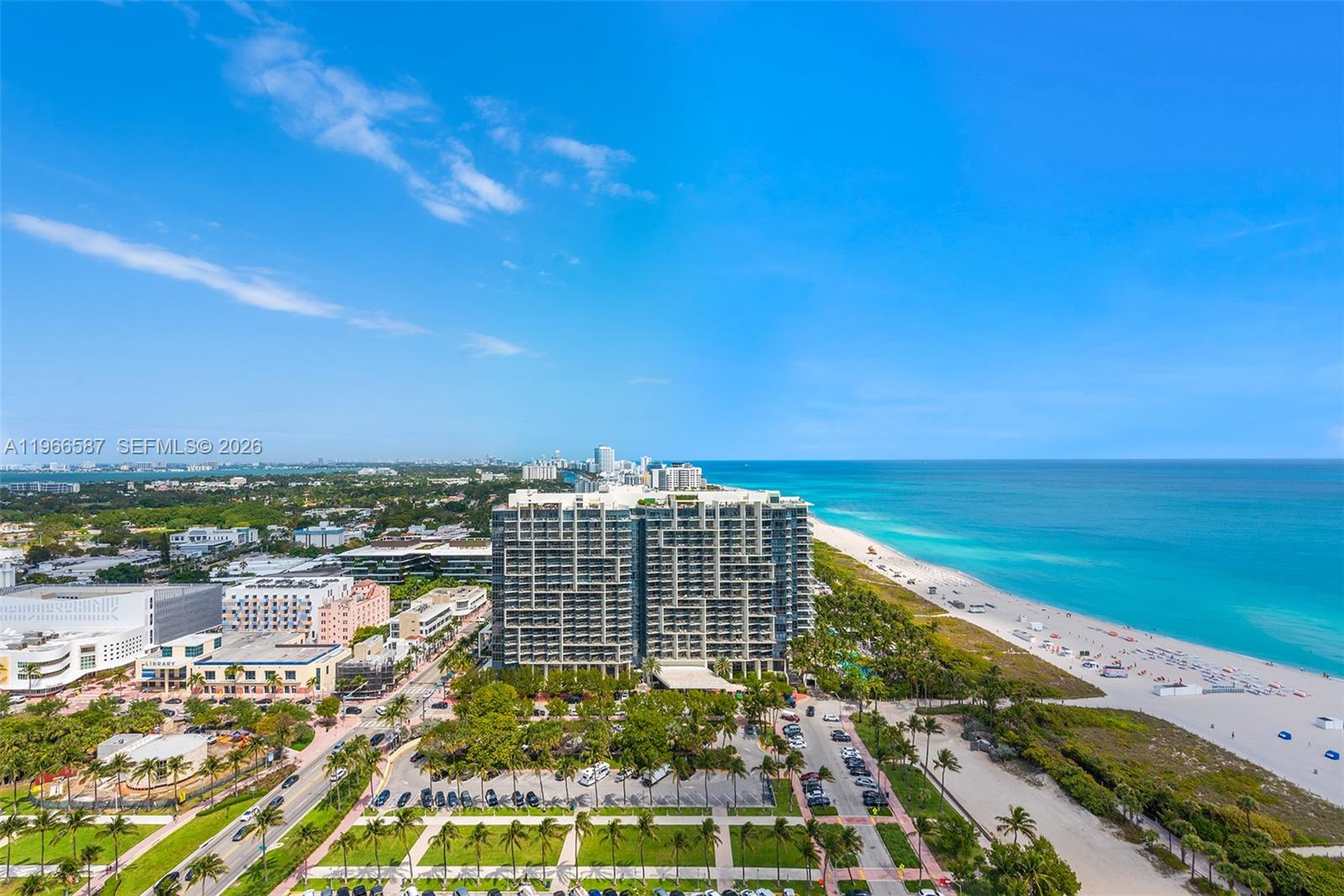 101 20th St #3105 Miami Beach, FL 33139