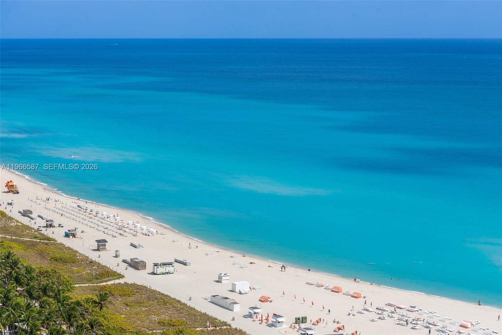 101 20th St #3105 Miami Beach, FL 33139