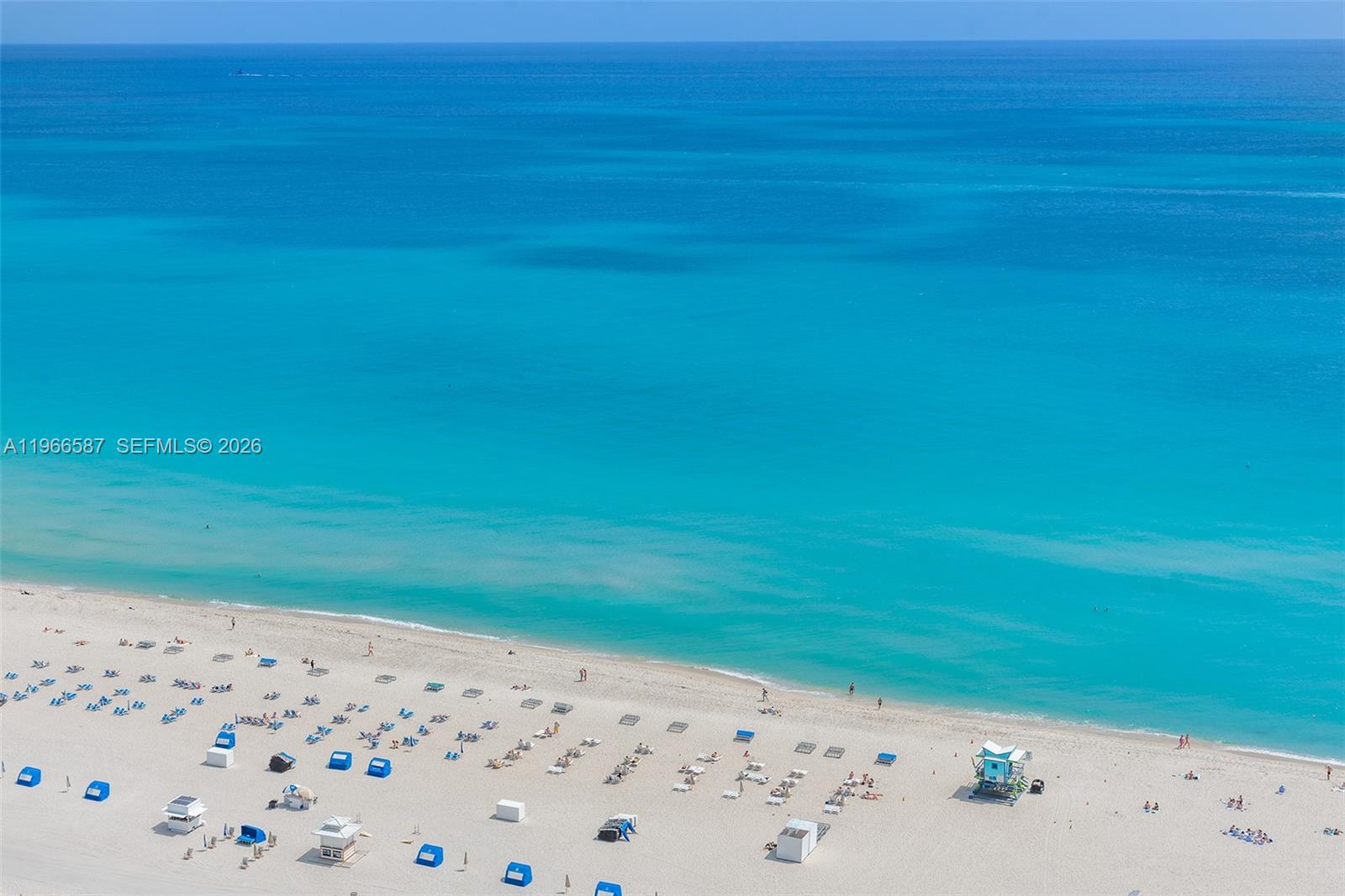 101 20th St #3105 Miami Beach, FL 33139