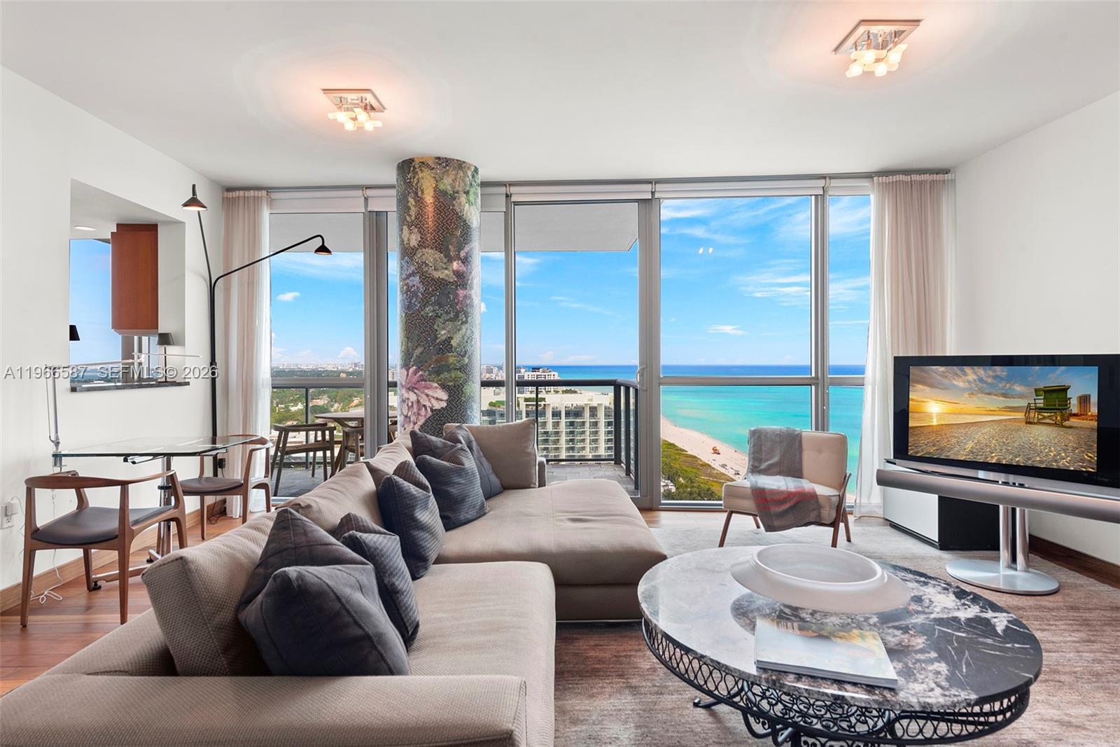 101 20th St #3105 Miami Beach, FL 33139