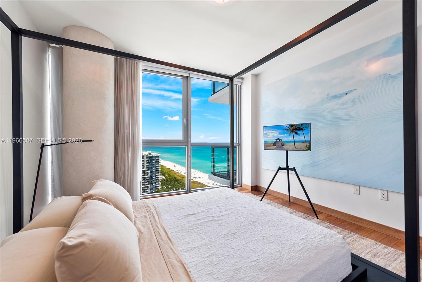 101 20th St #3105 Miami Beach, FL 33139