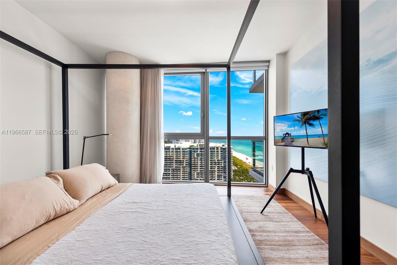 101 20th St #3105 Miami Beach, FL 33139