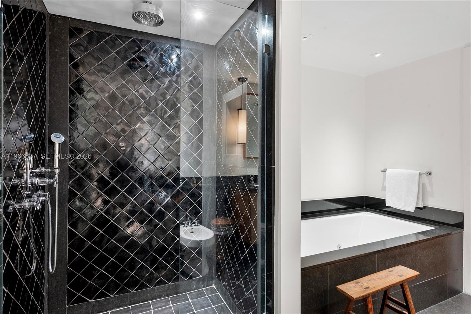 101 20th St #3105 Miami Beach, FL 33139