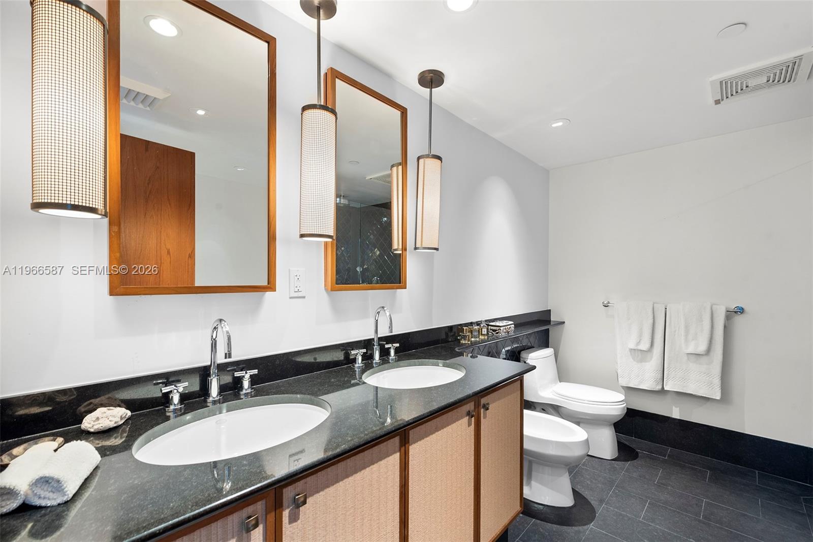 101 20th St #3105 Miami Beach, FL 33139