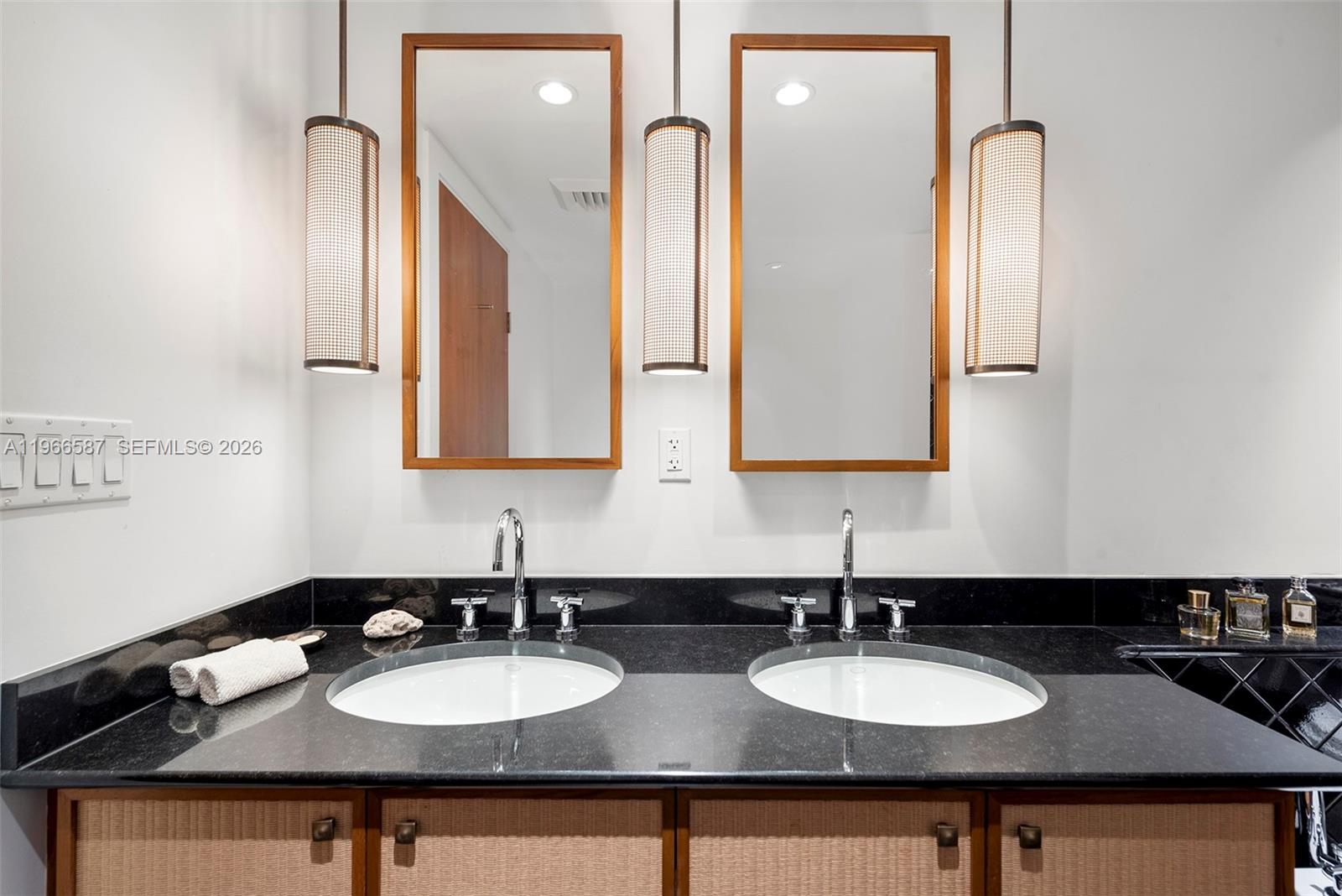 101 20th St #3105 Miami Beach, FL 33139