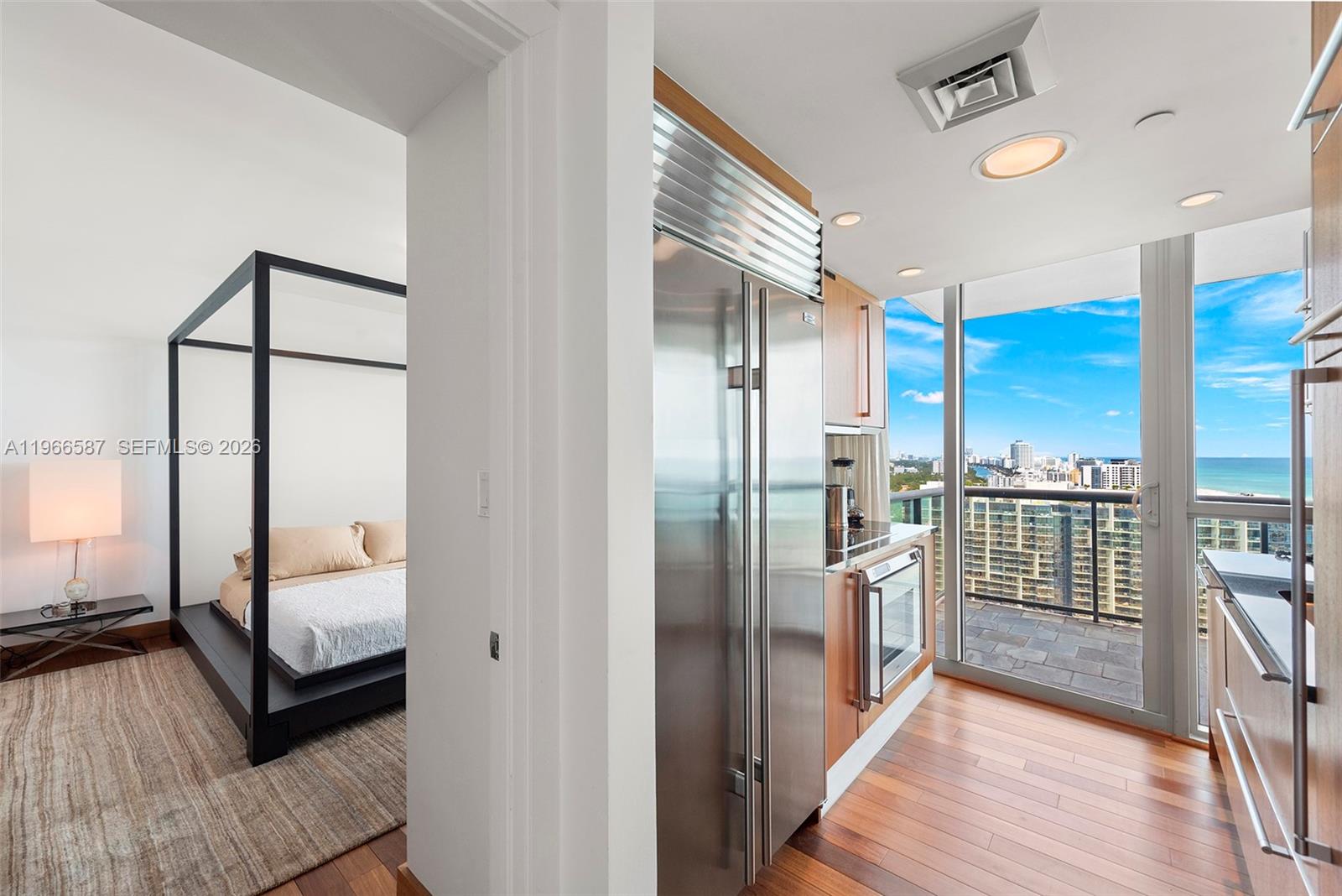 101 20th St #3105 Miami Beach, FL 33139